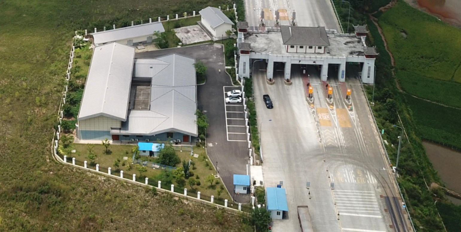 1685932765733128.jpg 1685932765733128.jpg