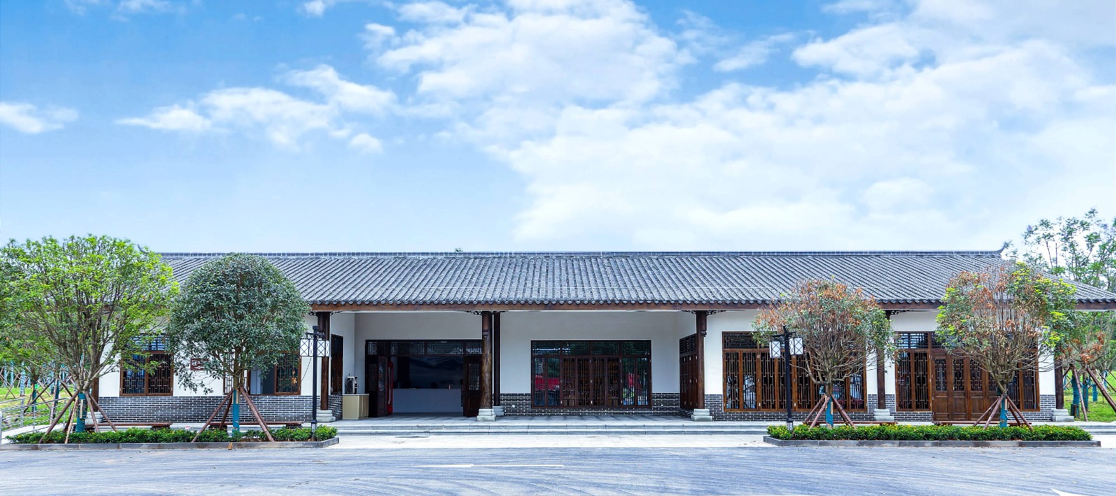 1685933003598719.jpg 1685933003598719.jpg