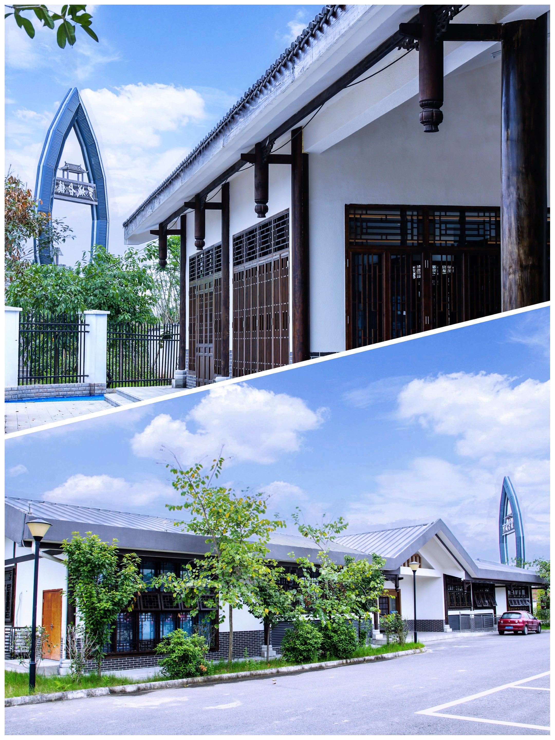 1685933031903344.jpg 1685933031903344.jpg