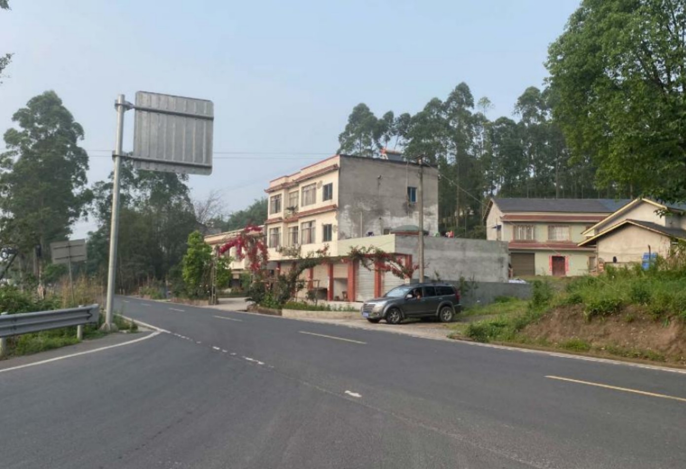 1685933344575283.jpg 1685933344575283.jpg