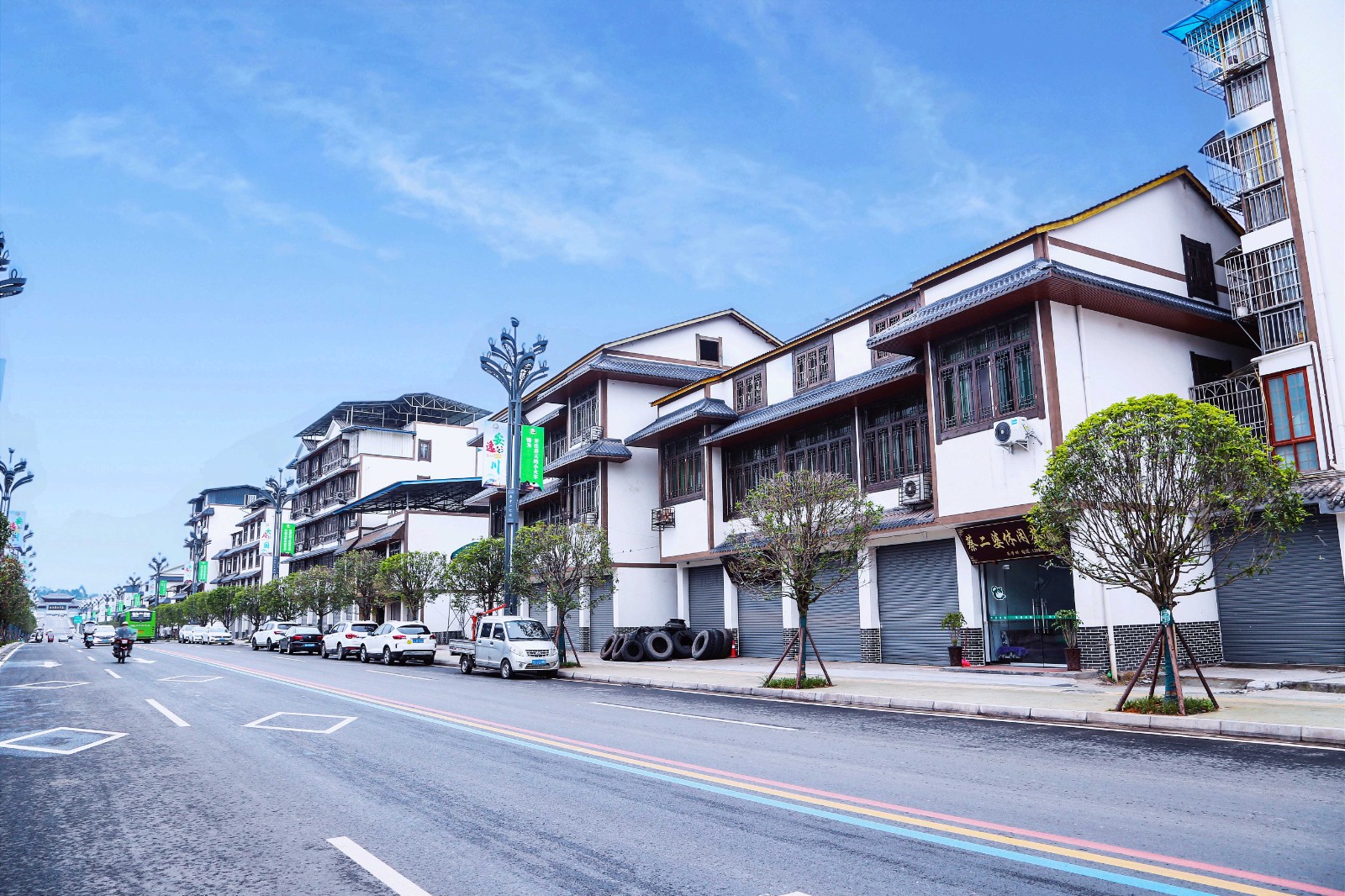 1685933631180835.jpg 1685933631180835.jpg