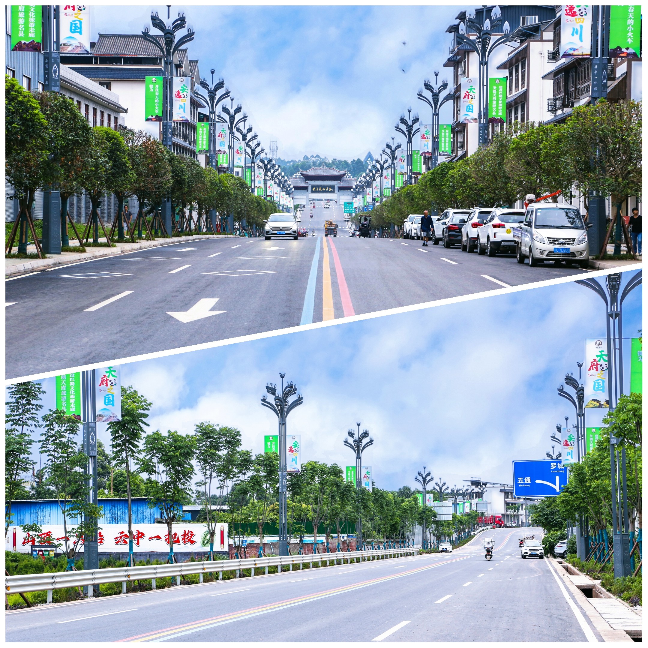 1685934669766488.jpg 1685934669766488.jpg