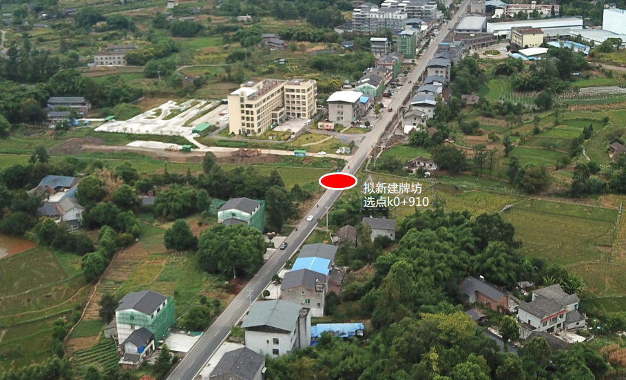 1685934725566473.jpg 1685934725566473.jpg