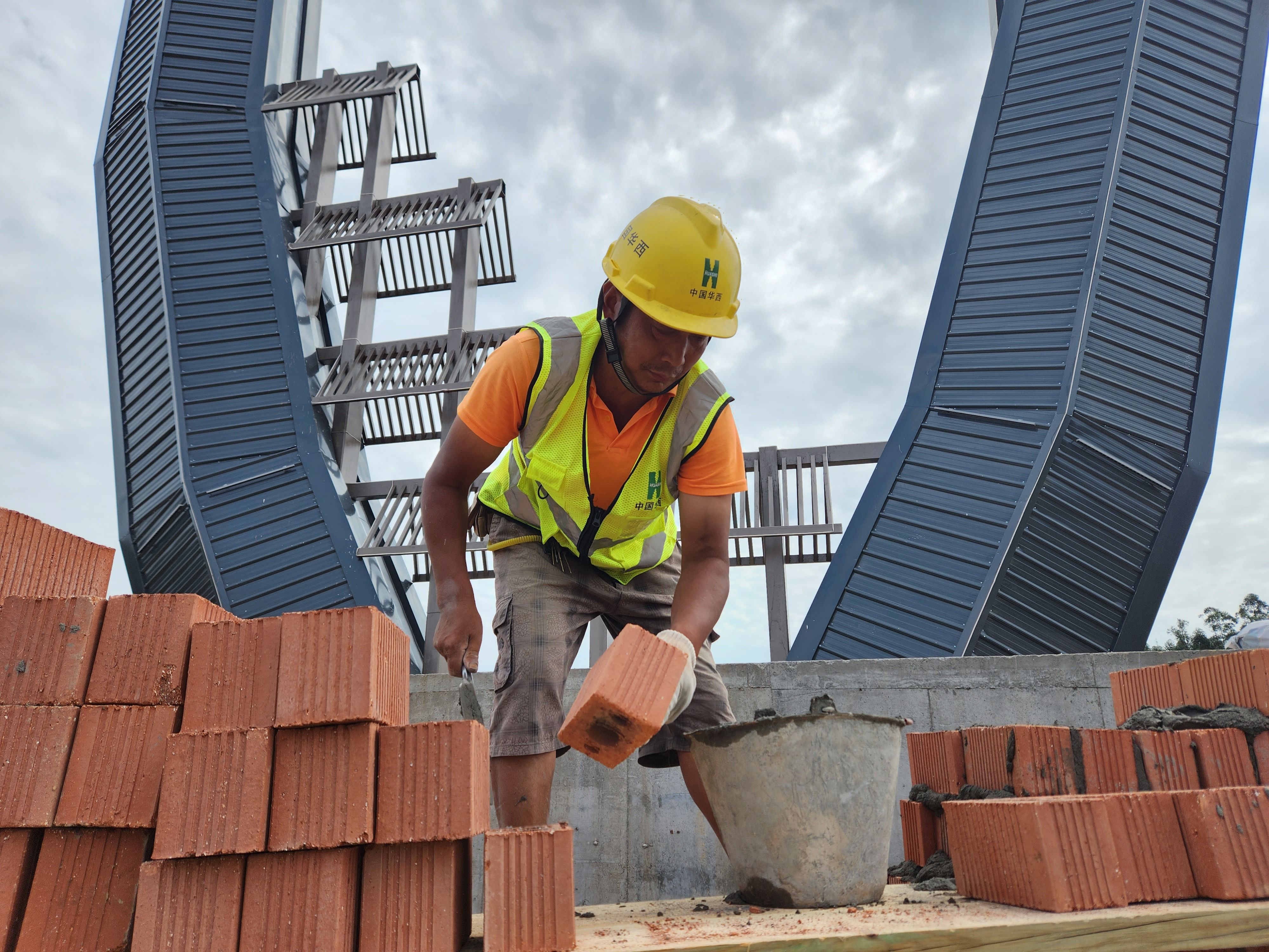 1685935426621852.jpg 1685935426621852.jpg