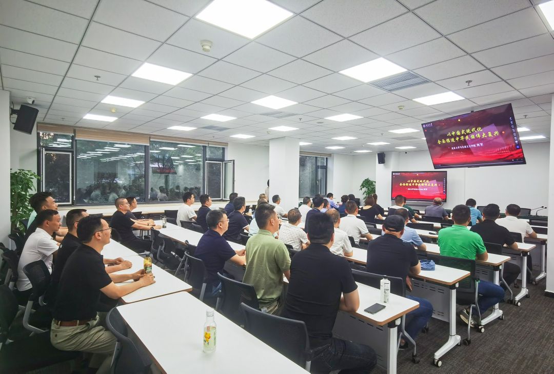 1686016385664194.jpg abce97c74941df9e70bfaaae26d4e3c2_.jpg