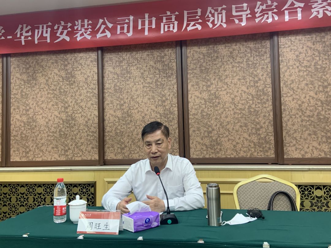 1686016436222229.jpg 微信圖片_202306051800575.jpg