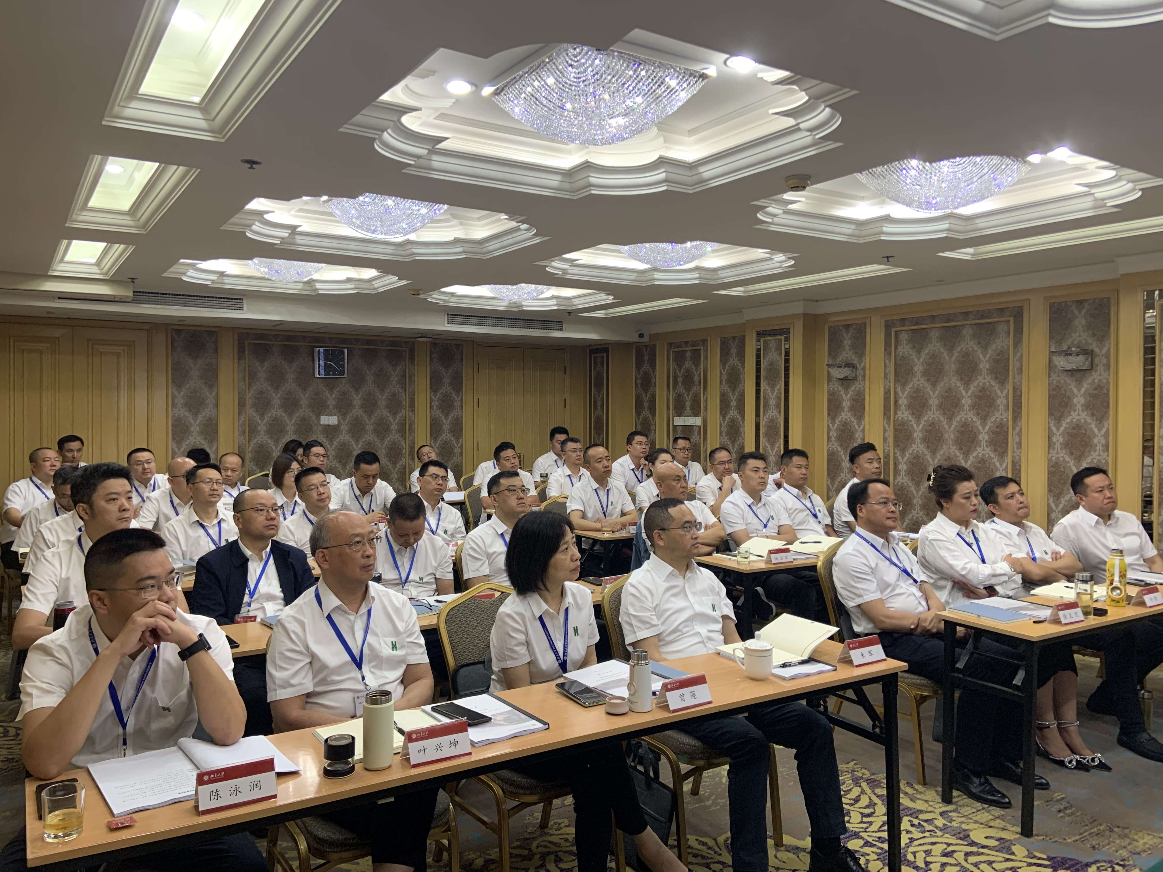 1686016627531431.jpg 1686016627531431.jpg