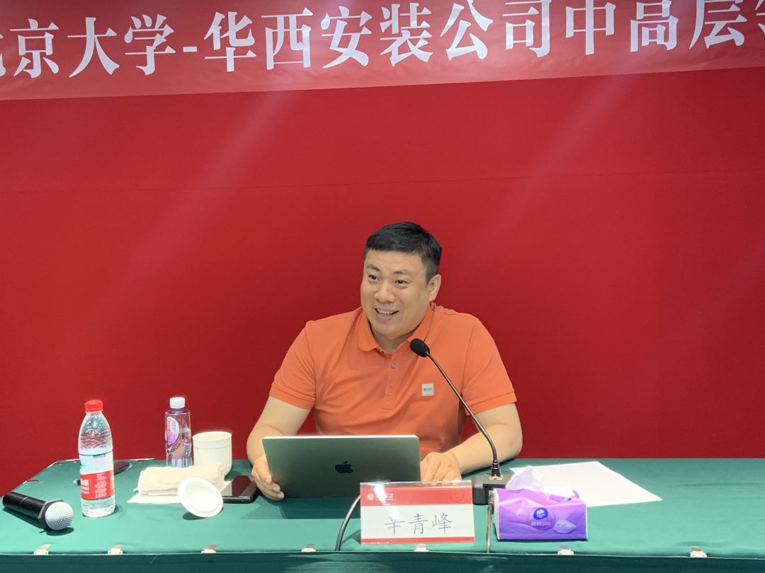 1686016682850745.jpg 微信圖片_202306051800573.jpg