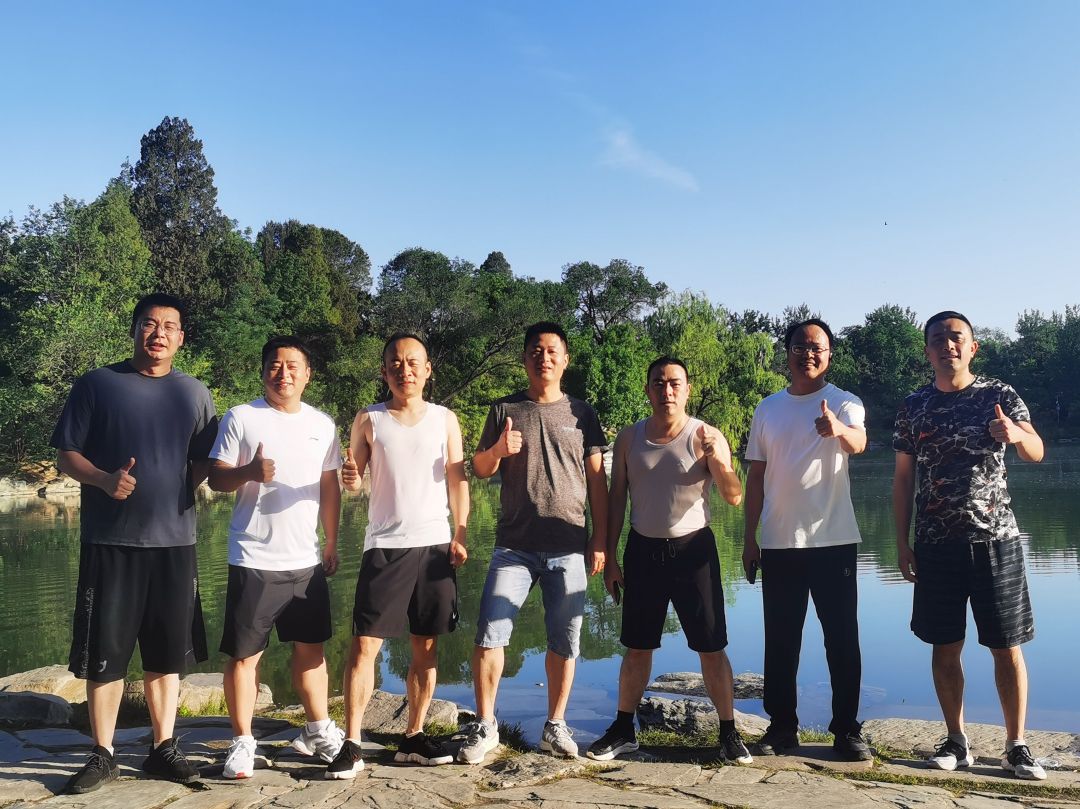 1686016707567416.jpg b703a2ea4a08367619c9f2a1fccd86b1_.jpg