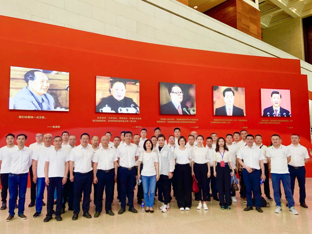 1686016836178183.jpg cf468e33f461784d6750908d7a00eb1.jpg