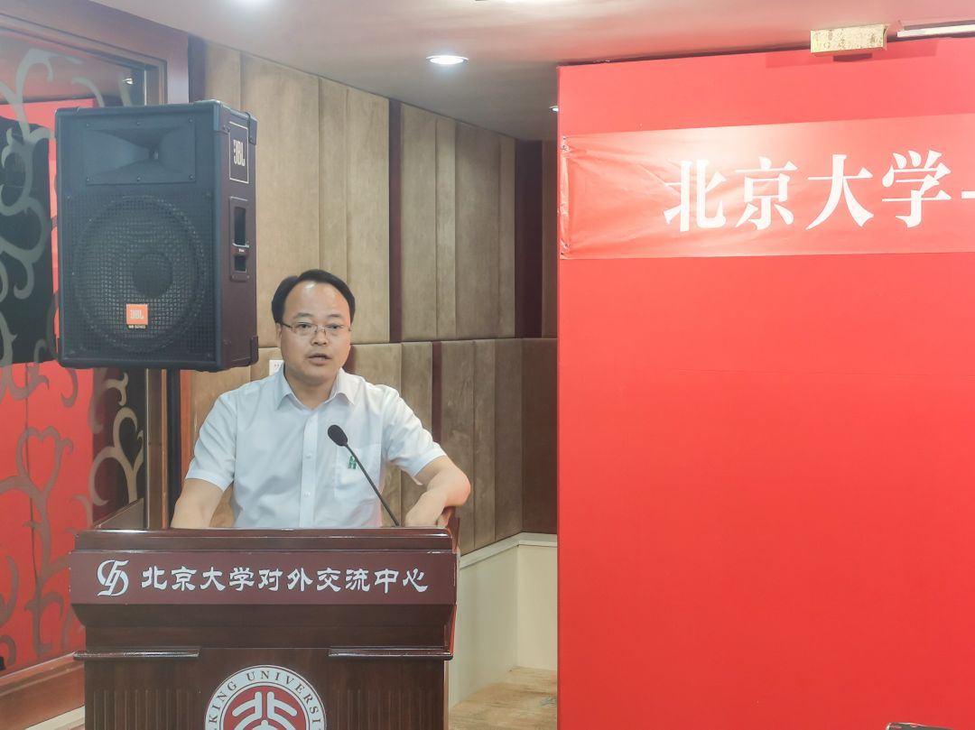 1686016873960833.jpg 5044f35a2fd7cd159ab24b606ffceedb_.jpg