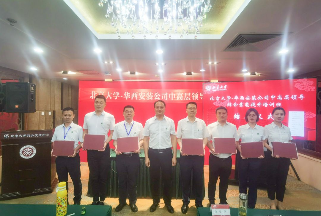 1686016888551433.jpg e435853ab4fadadbe71da1f5950b864d_.jpg