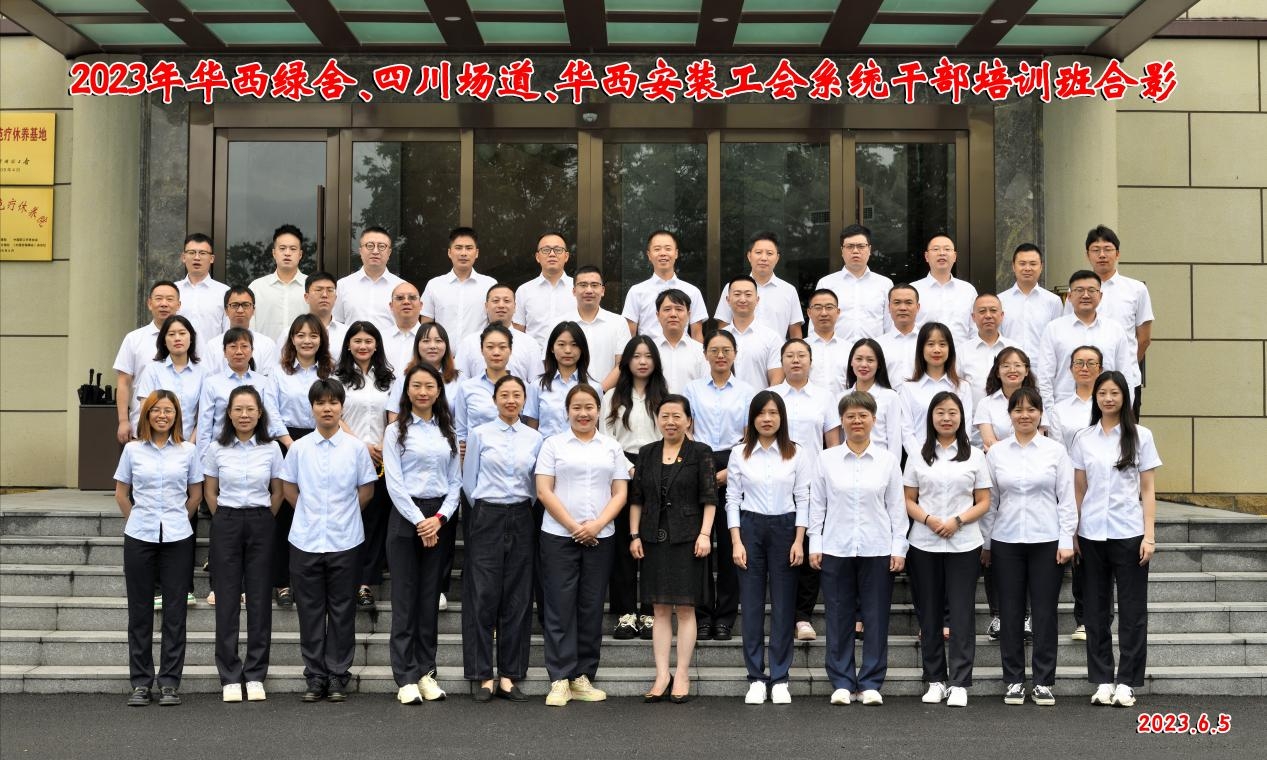 1686274672813629.jpeg 1686274672813629.jpeg