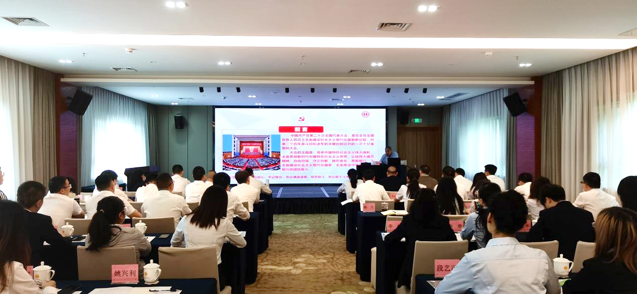 1686274708825233.jpg 1686274708825233.jpg