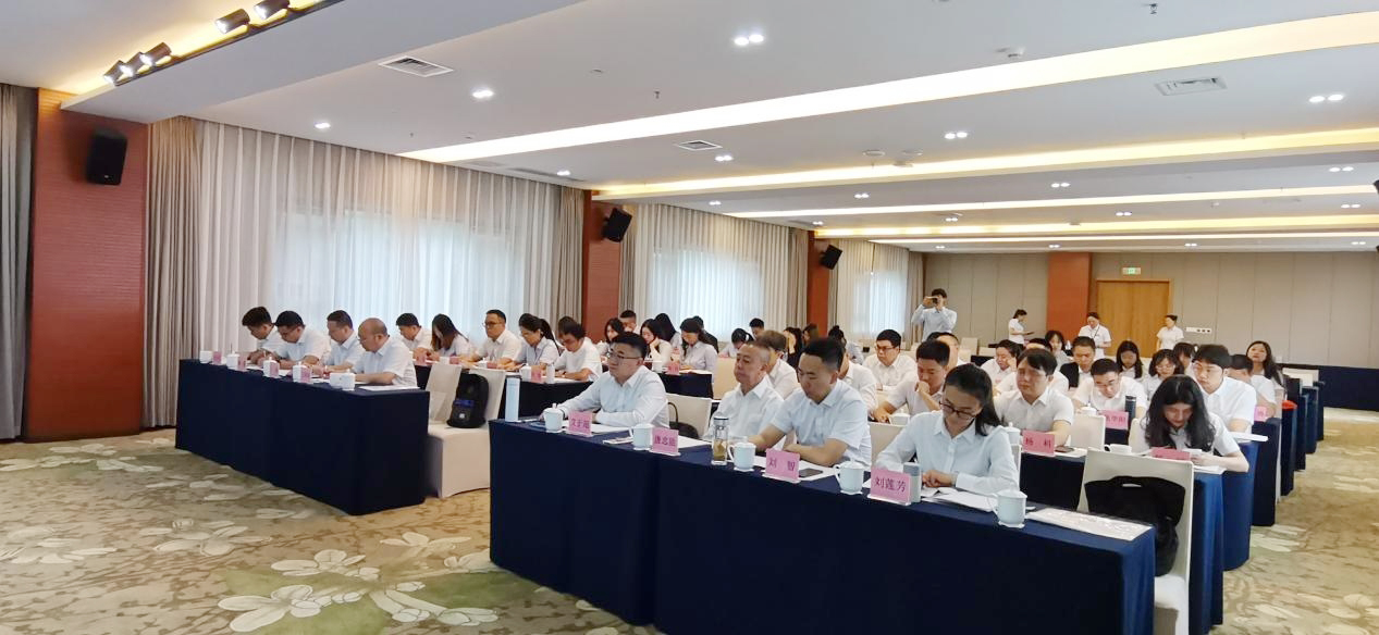 1686274744664383.jpg 1686274744664383.jpg