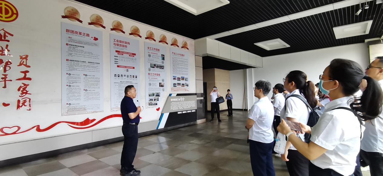 1686274944293987.jpeg 1686274944293987.jpeg