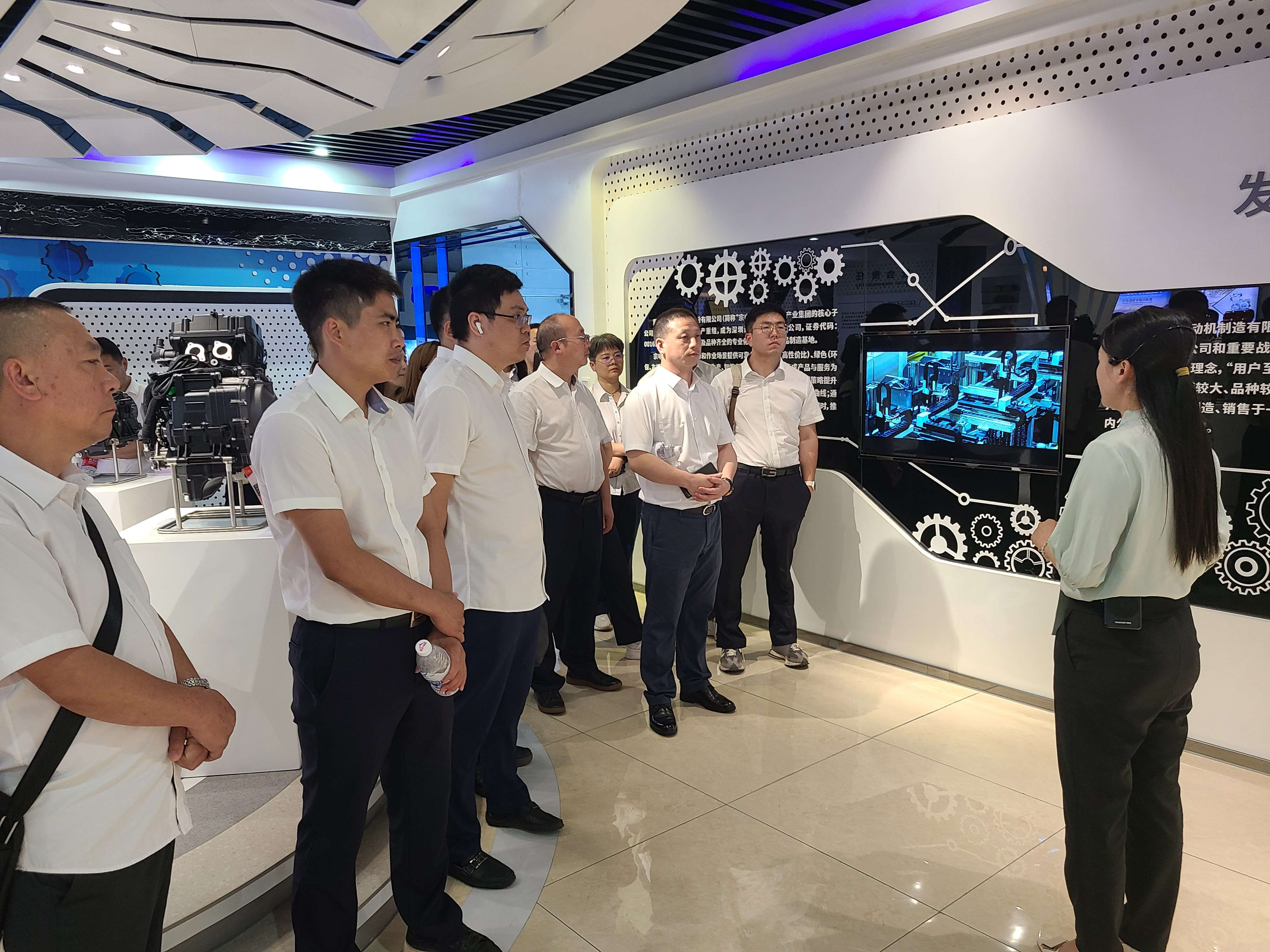 1686275002306374.jpg 1686275002306374.jpg