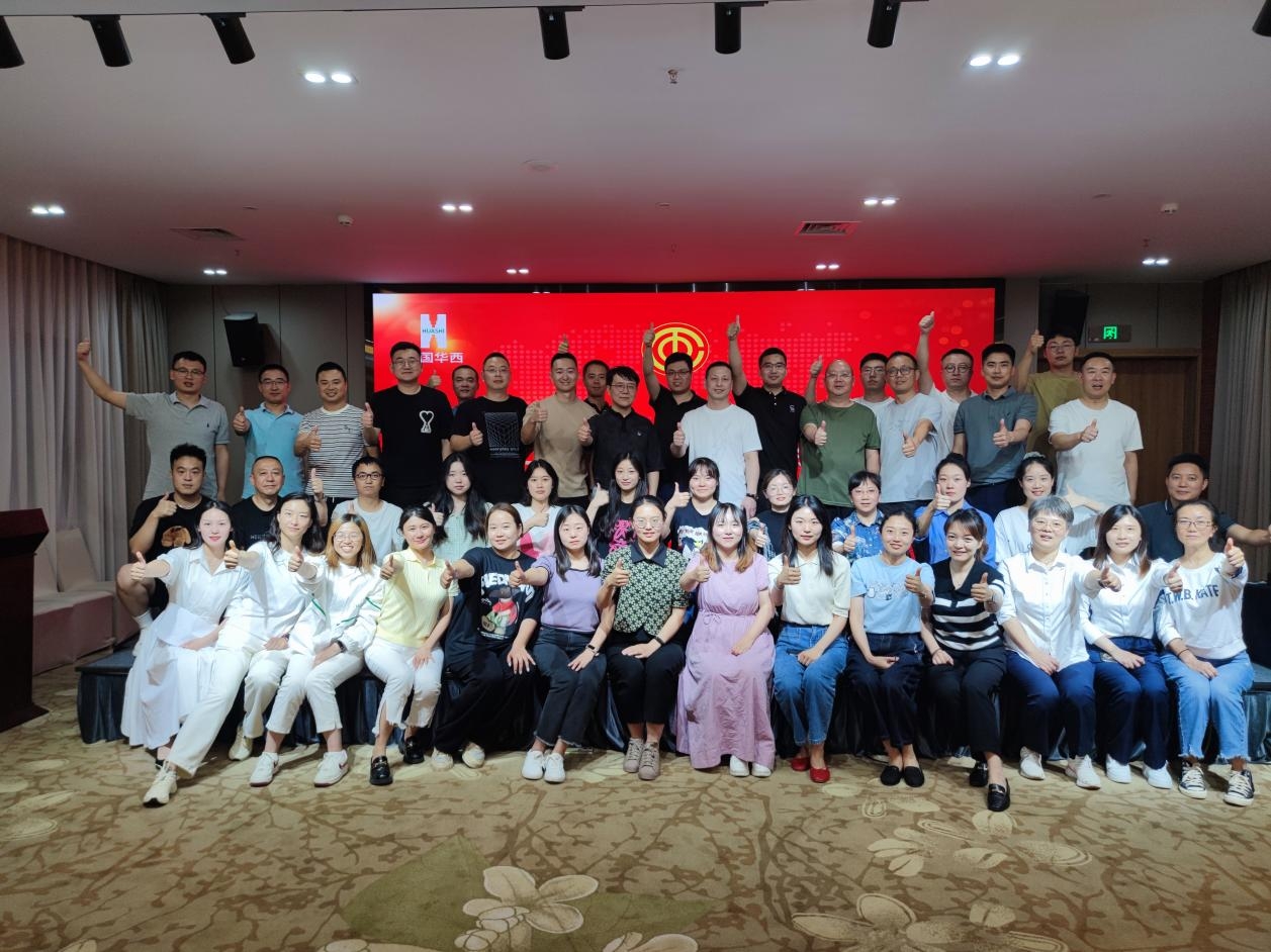 1686275082158707.jpeg 1686275082158707.jpeg