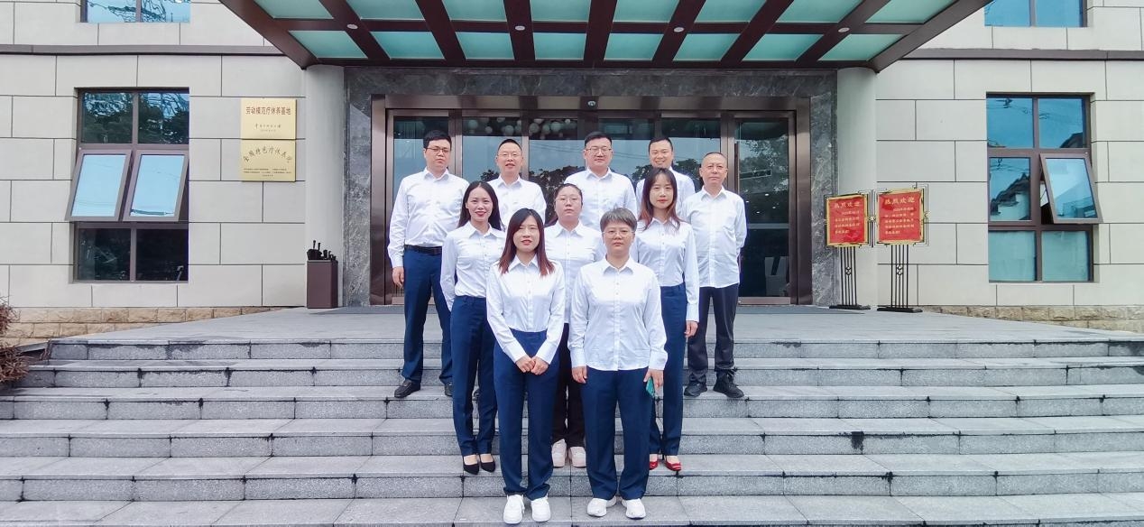 1686275111186338.jpeg 1686275111186338.jpeg