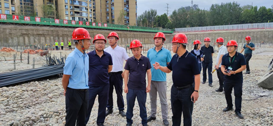 1686531903427265.png 1686531903427265.png