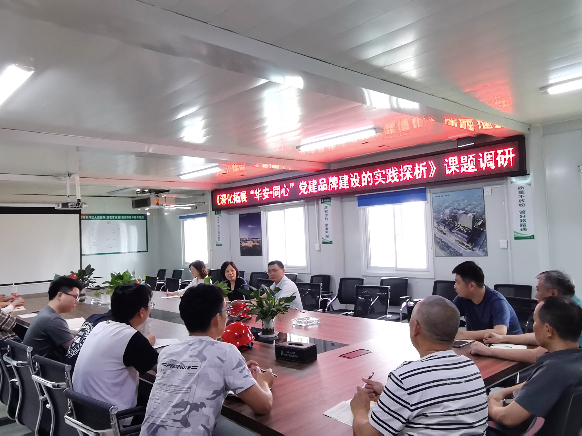 1686707594345901.jpg 1686707594345901.jpg