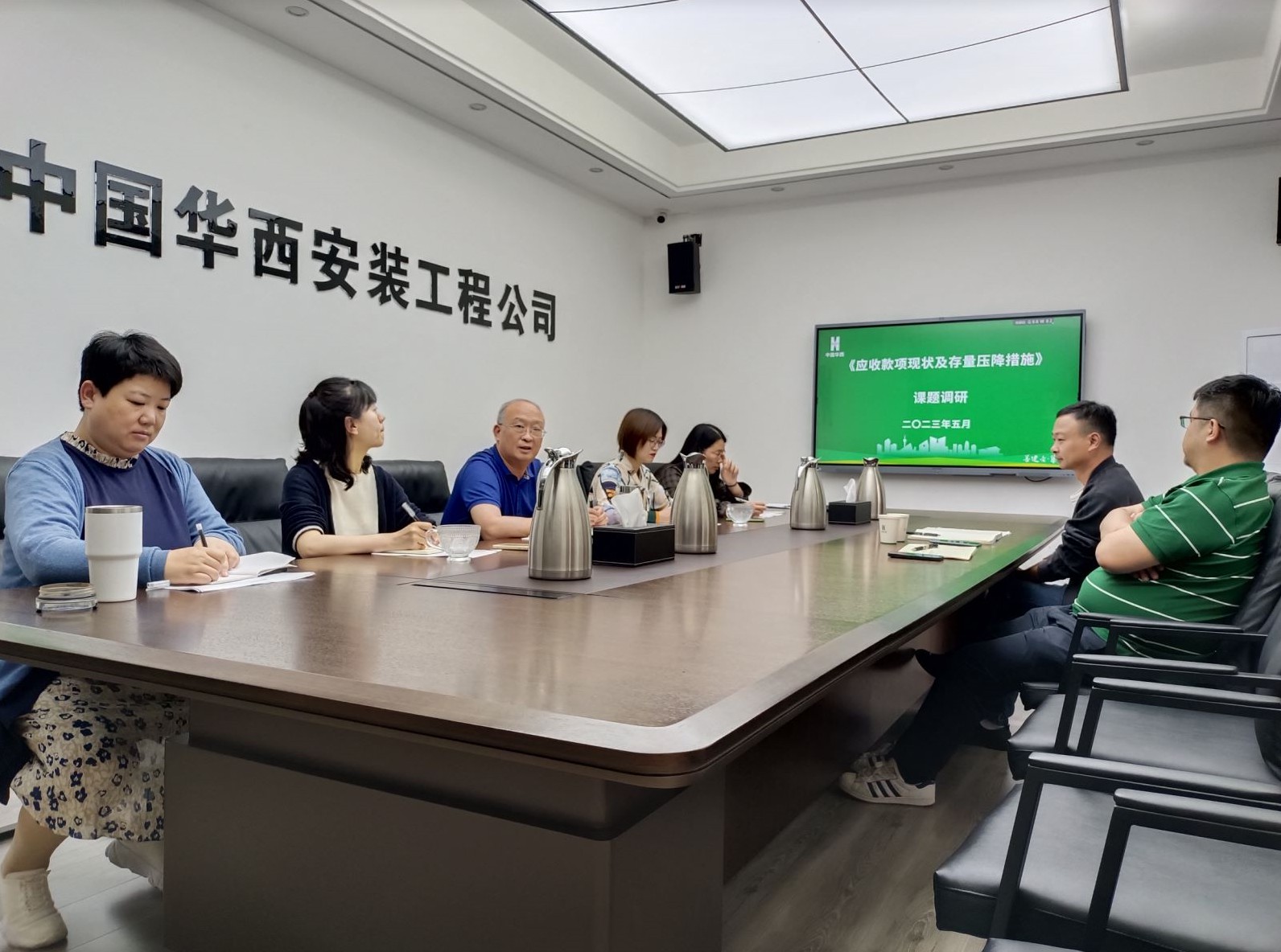 1686707702185108.jpg 1686707702185108.jpg