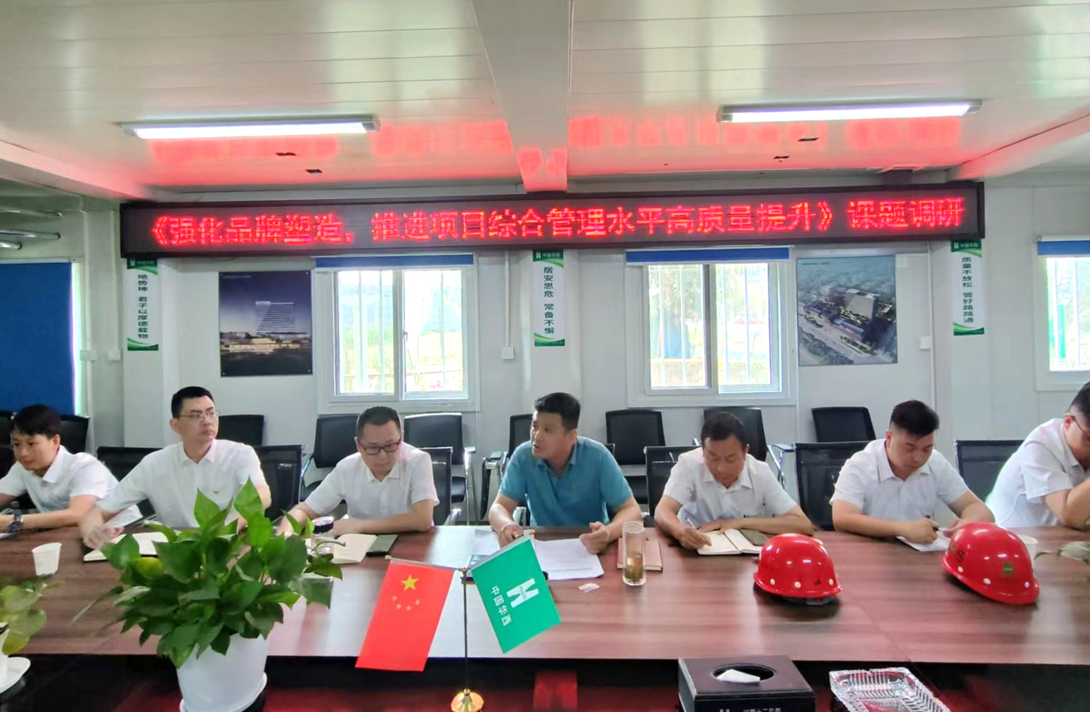 1686707725919560.jpg 1686707725919560.jpg