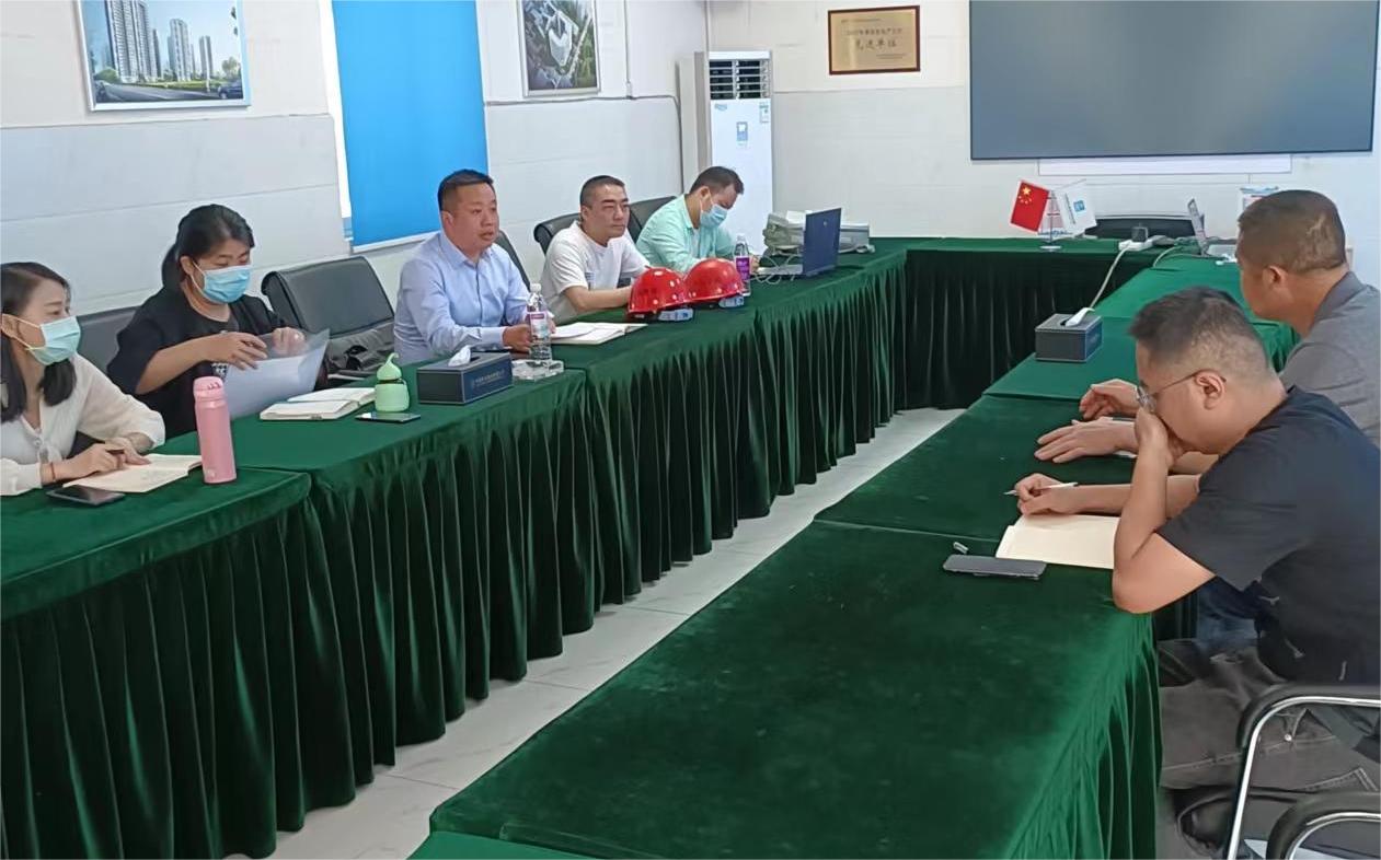 1686708431776138.jpg 1686708431776138.jpg