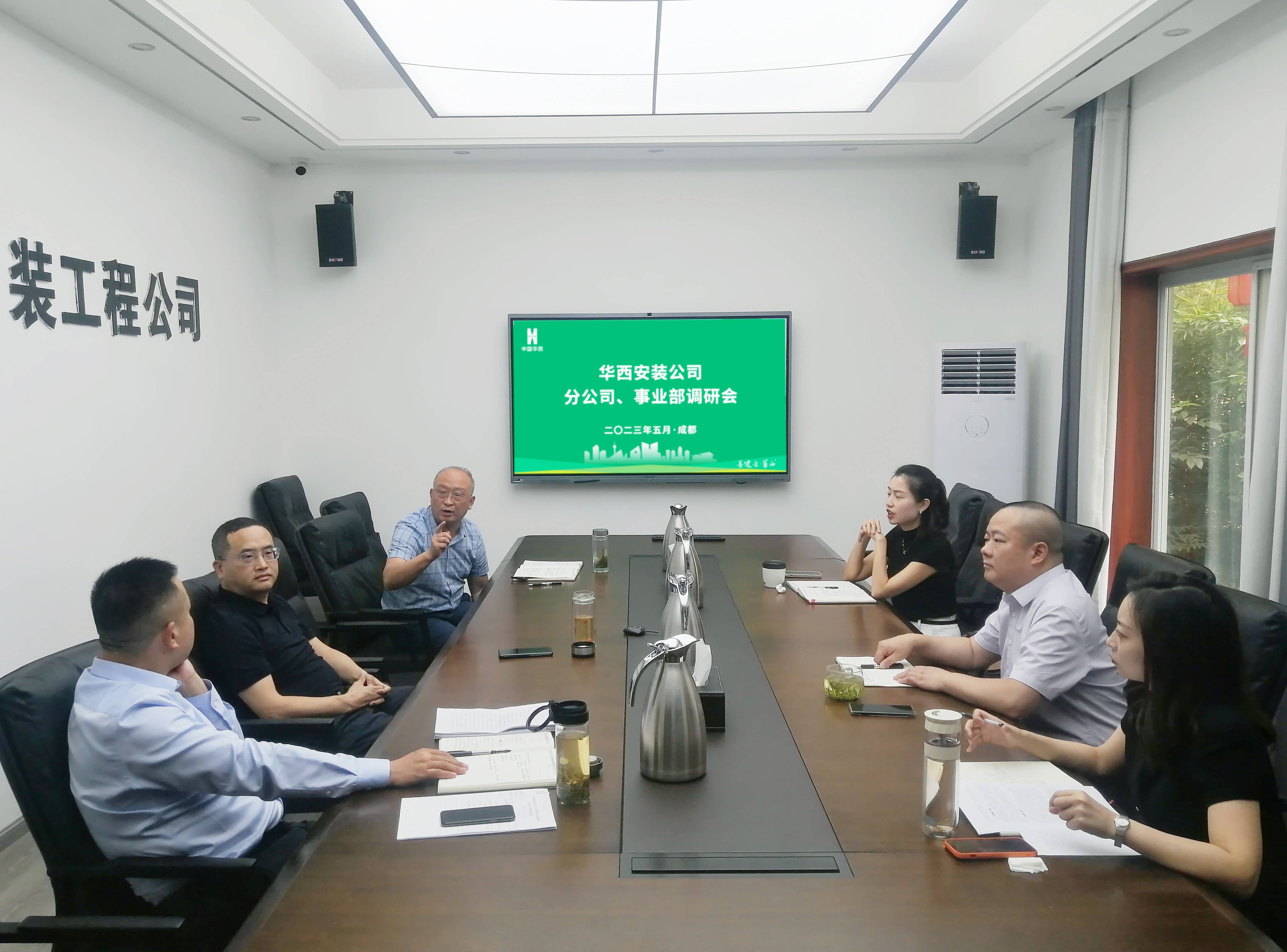 1686708477176030.jpg 1686708477176030.jpg