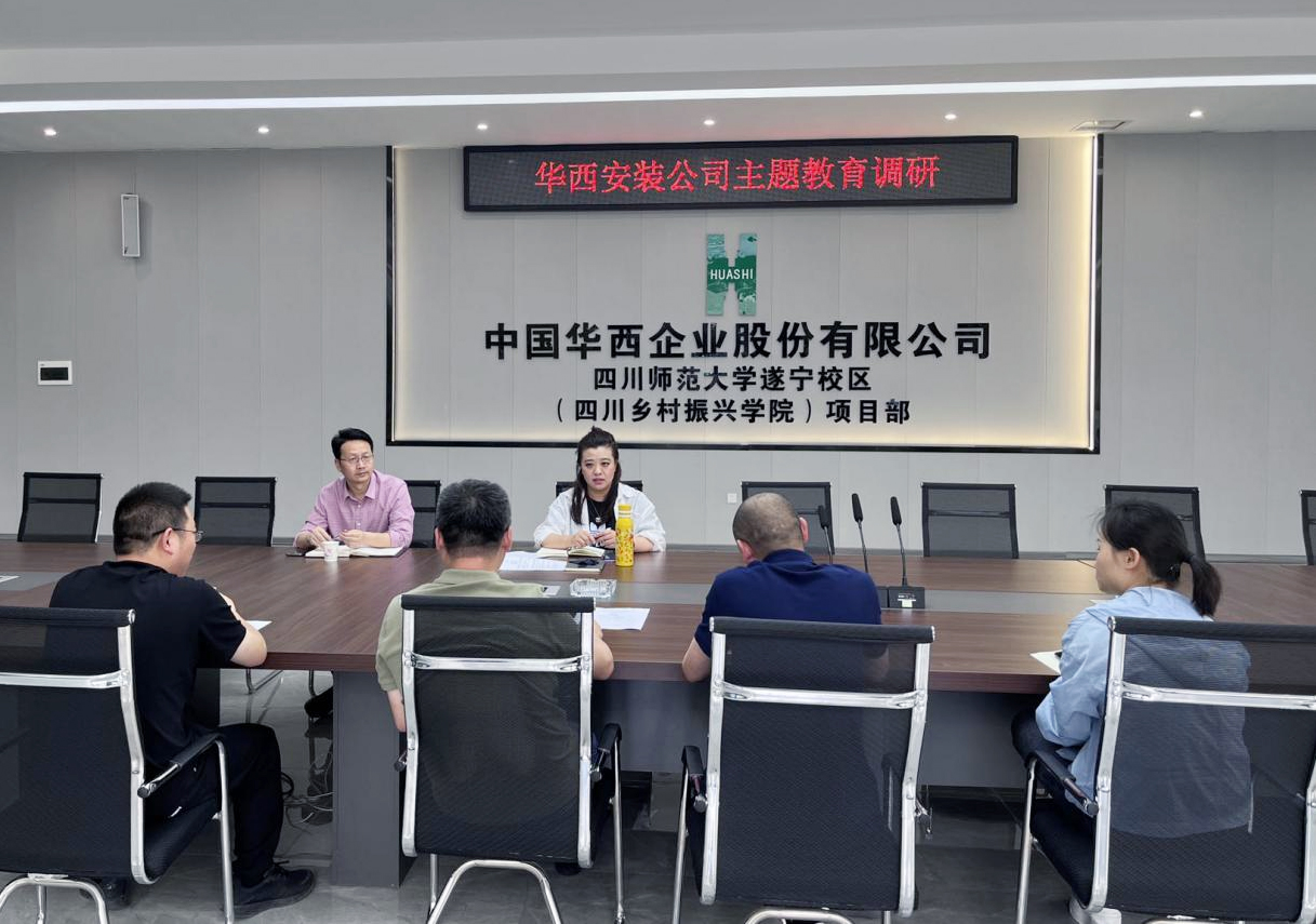 1686708783921741.jpg 1686708783921741.jpg