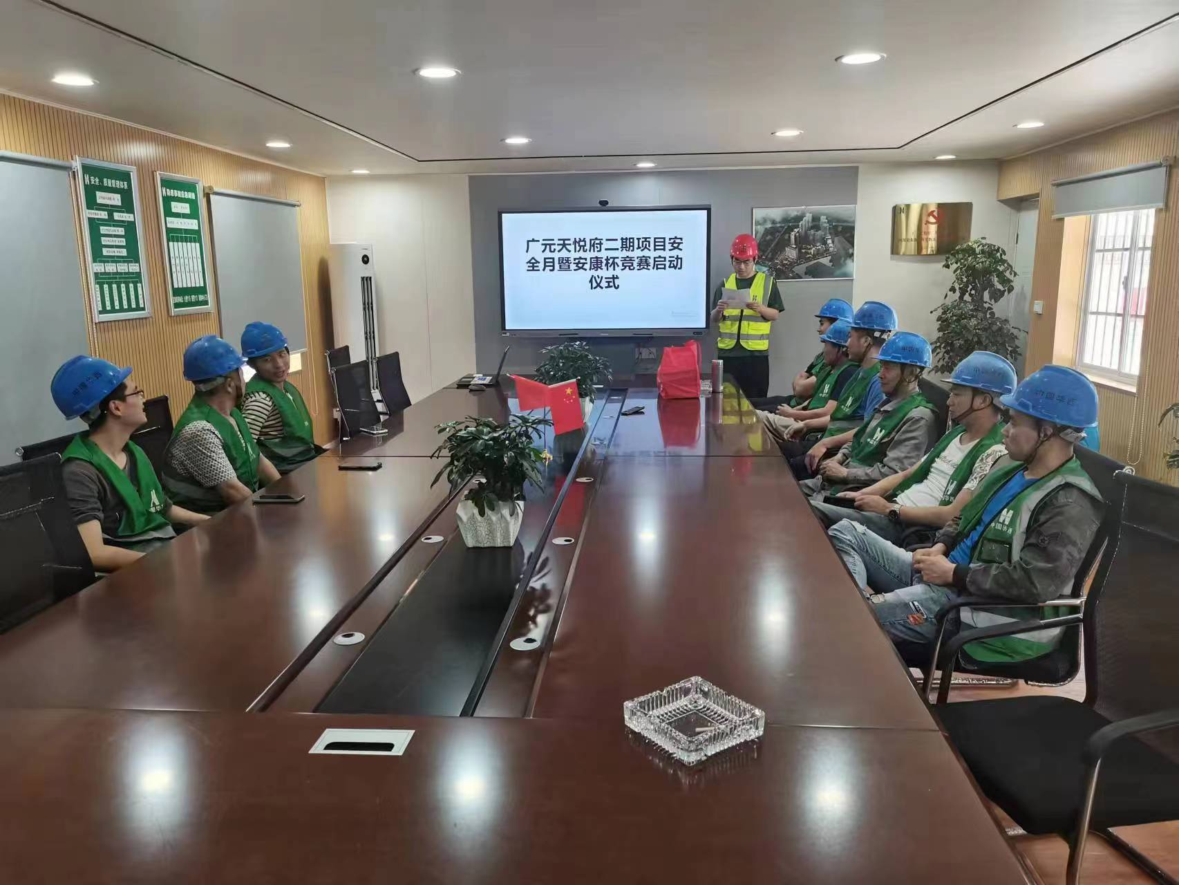 1686795746614526.jpg 1686795746614526.jpg