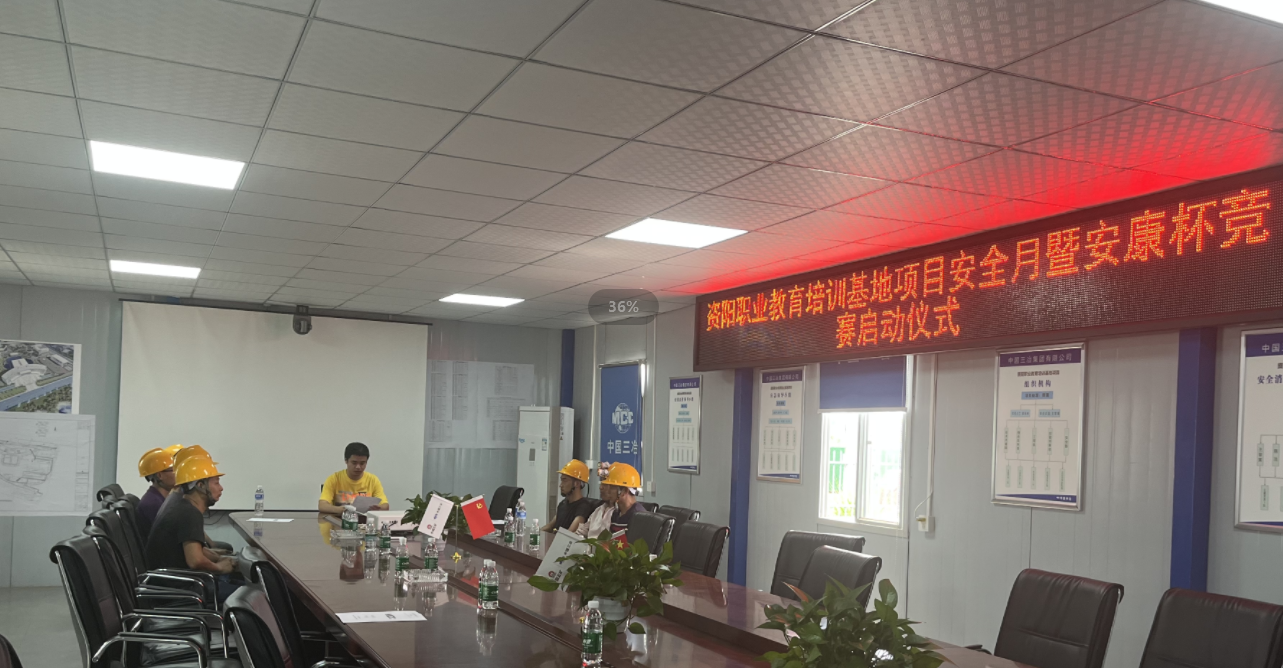 1686795871159733.jpg 1686795871159733.jpg