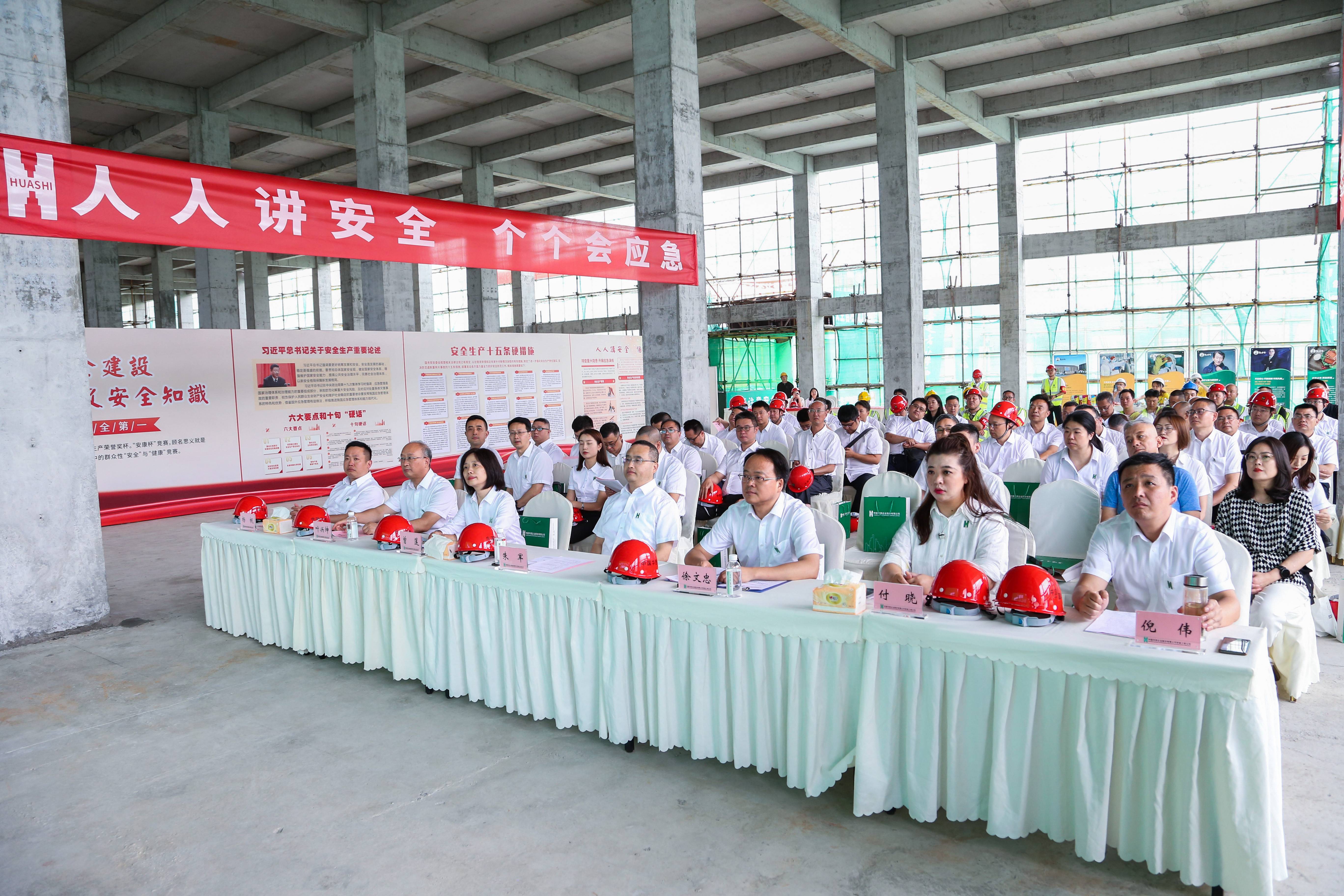 1687229089102199.jpg 1687229089102199.jpg