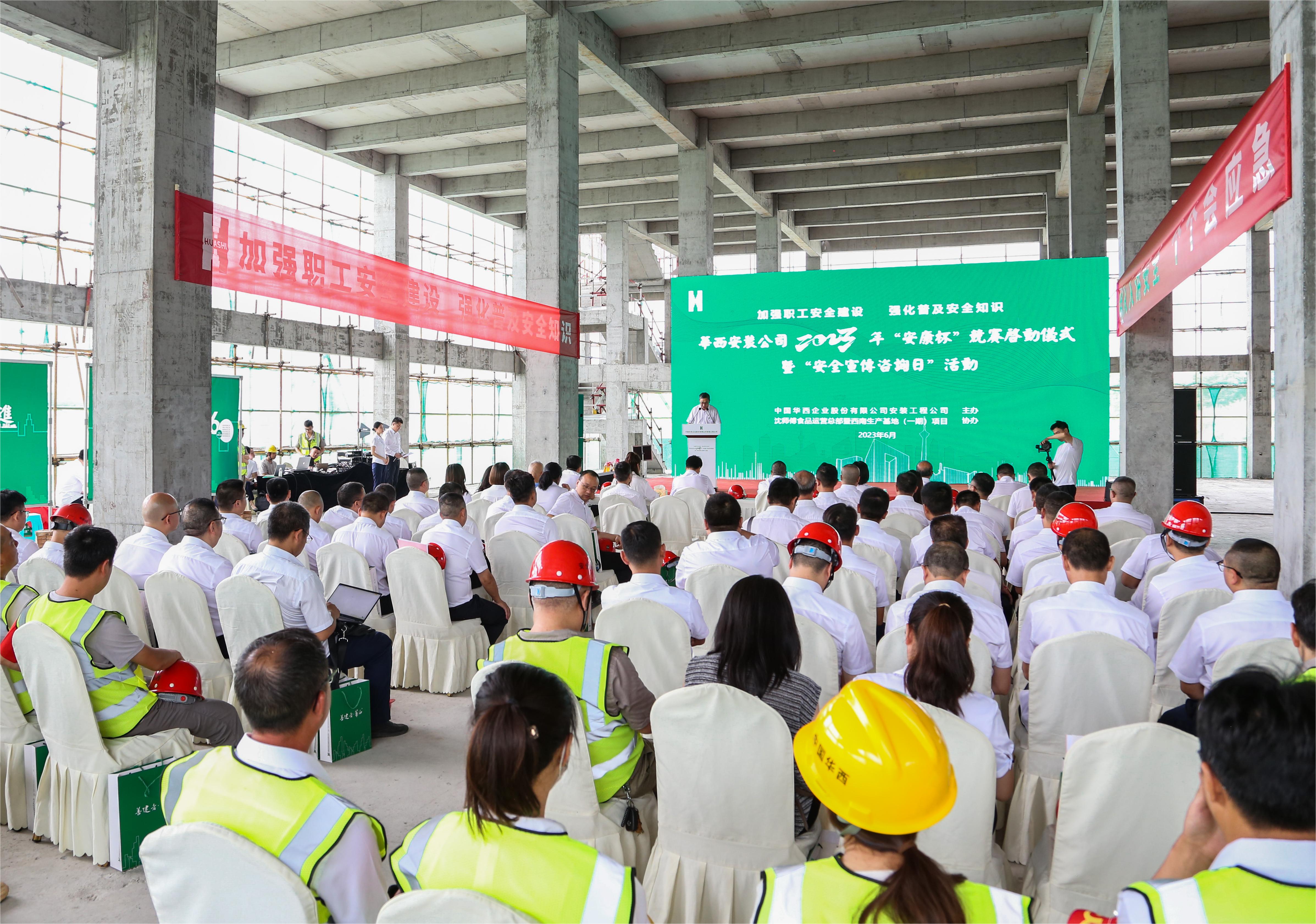 1687229122129856.jpg 1687229122129856.jpg