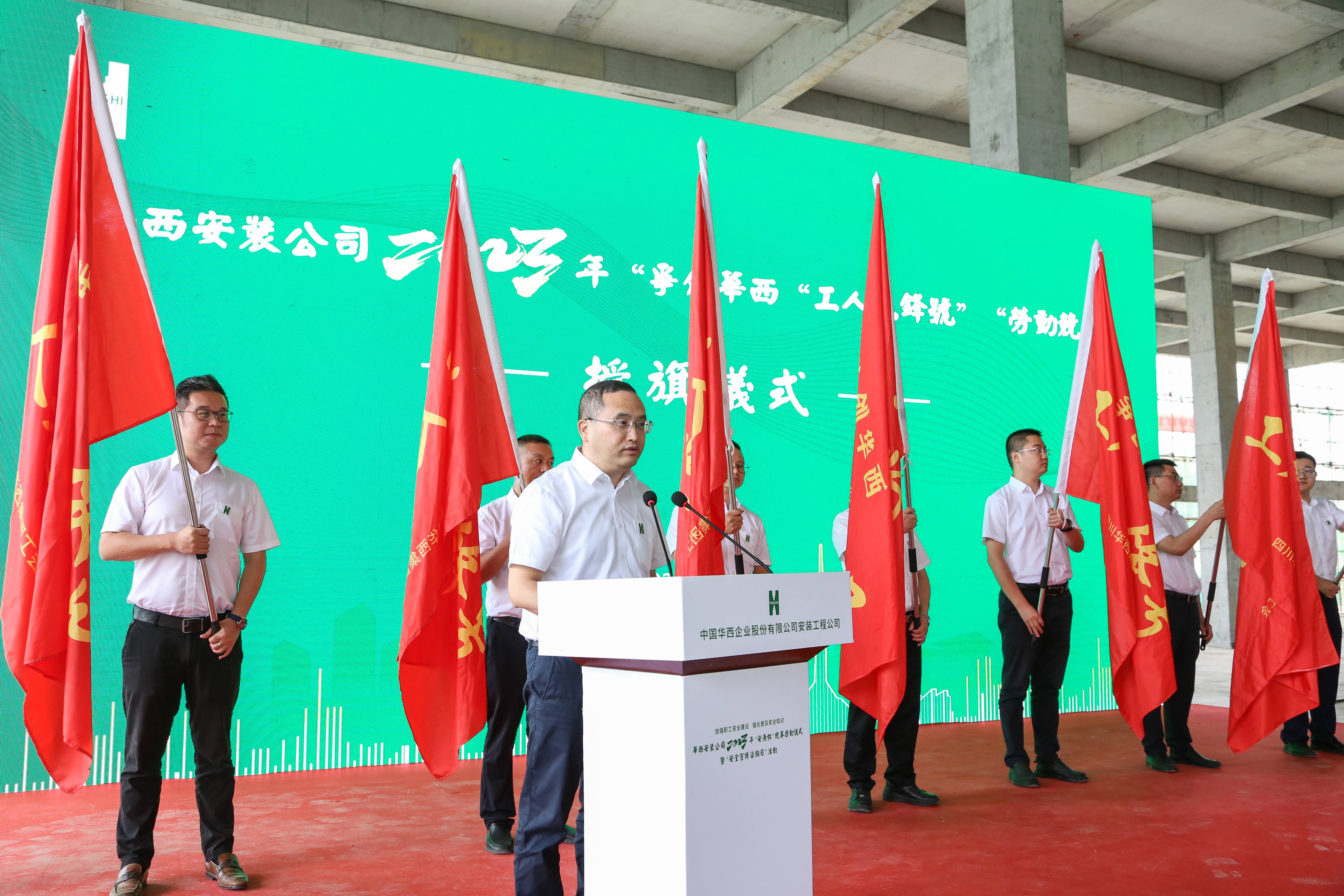 1687229150863865.jpg 1687229150863865.jpg