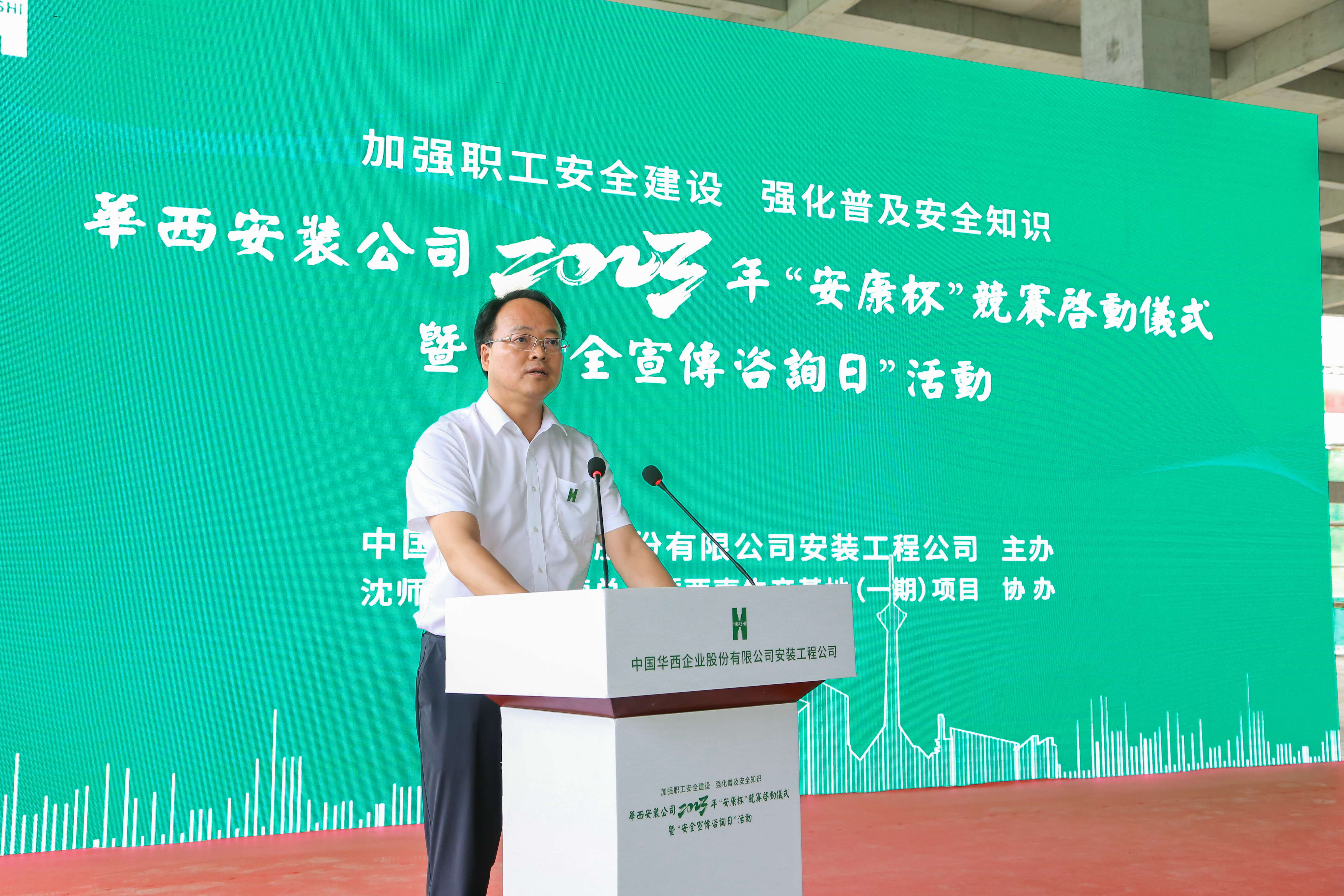 1687229217377192.jpg 1687229217377192.jpg