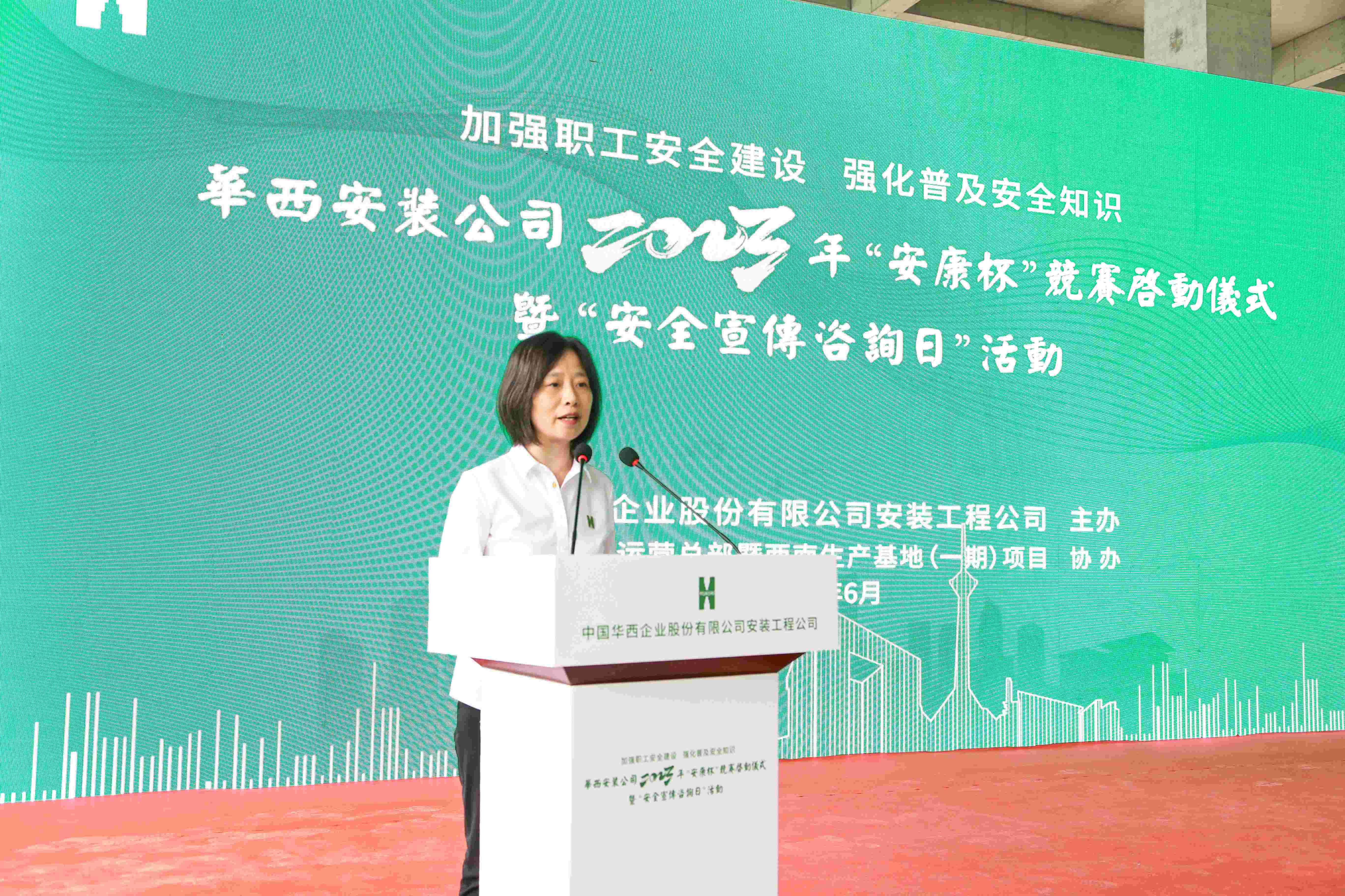 1687229257751635.jpg 1687229257751635.jpg