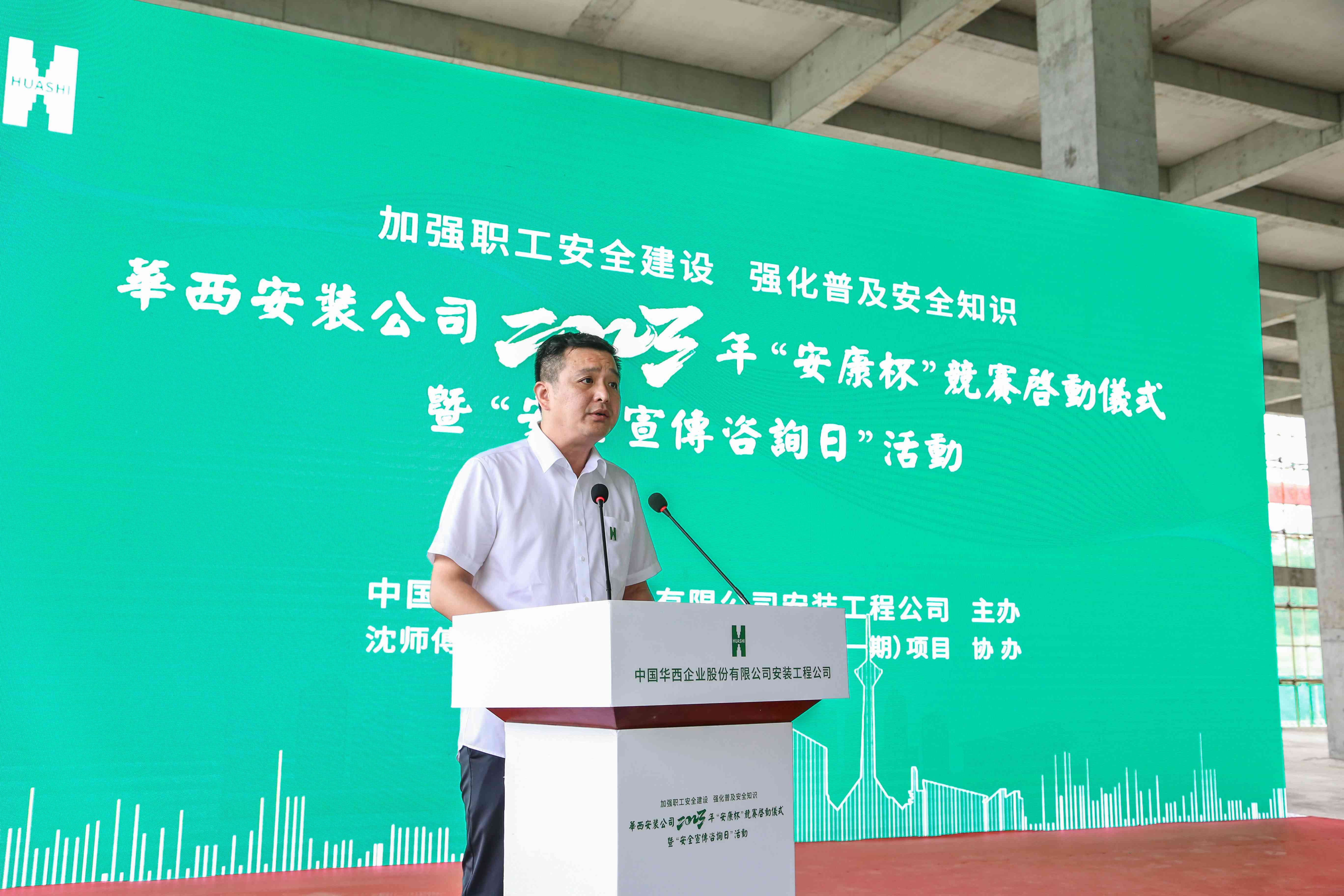 1687229348843636.jpg 1687229348843636.jpg