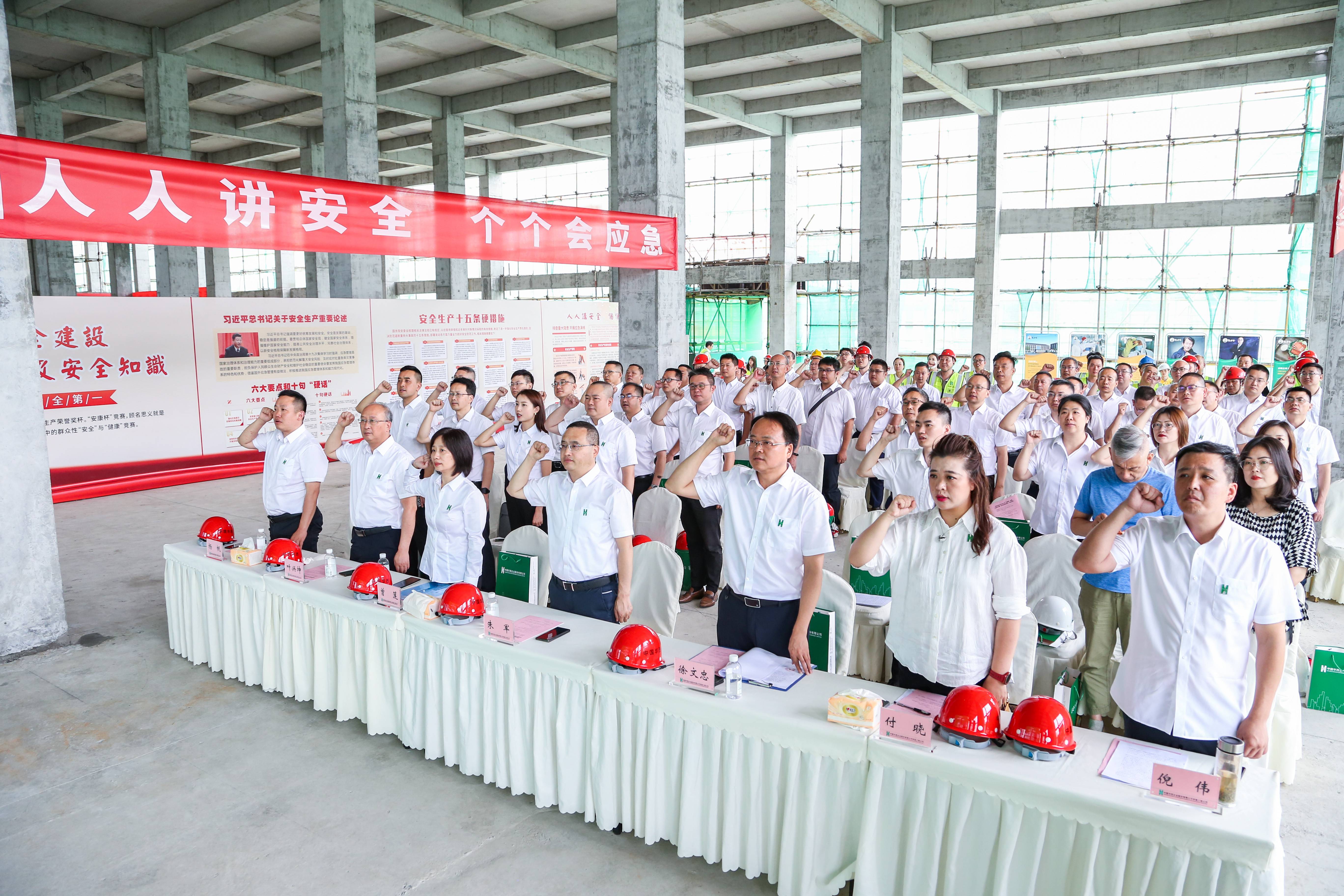 1687229433862934.jpg 1687229433862934.jpg