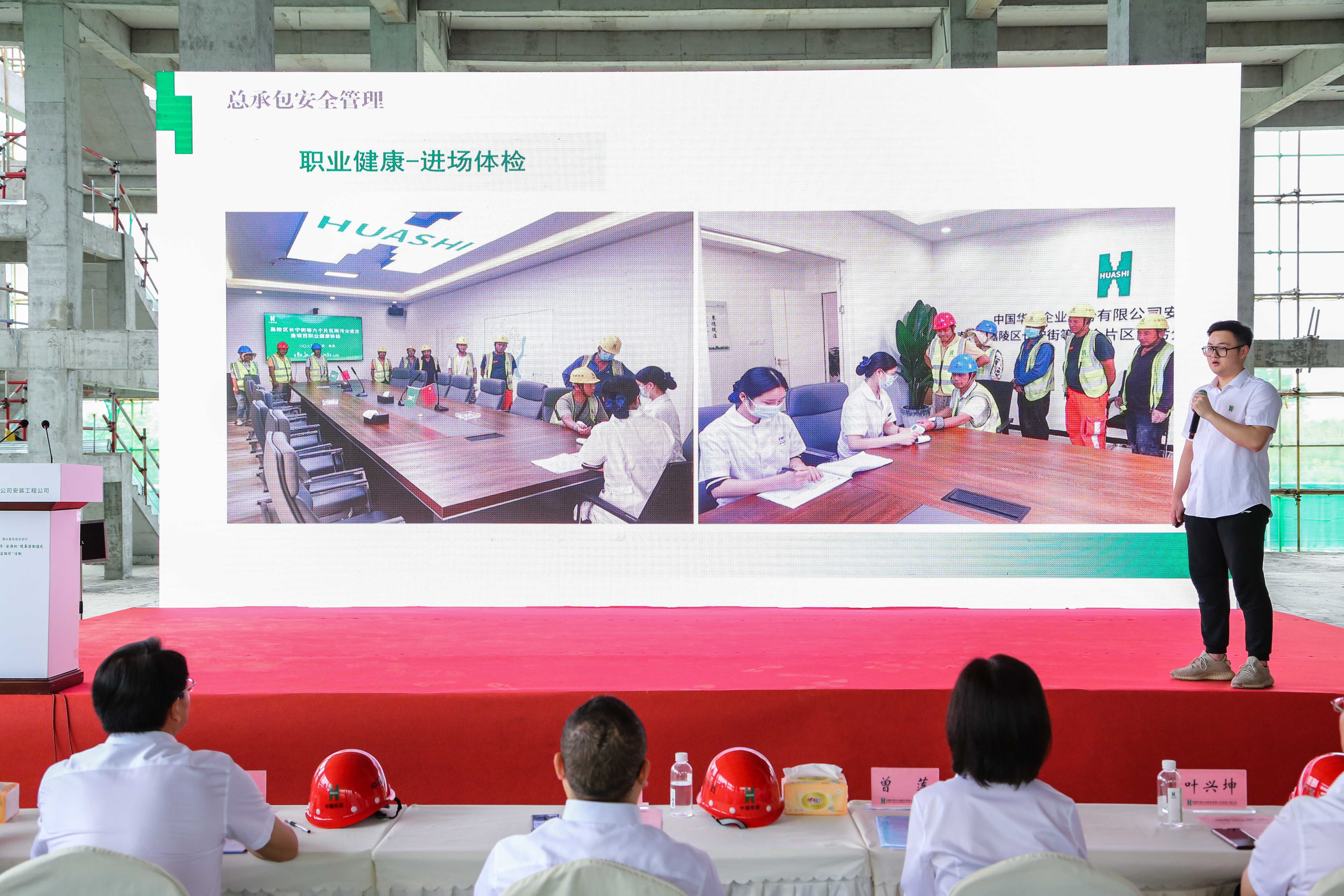 1687229585582347.jpg 1687229585582347.jpg