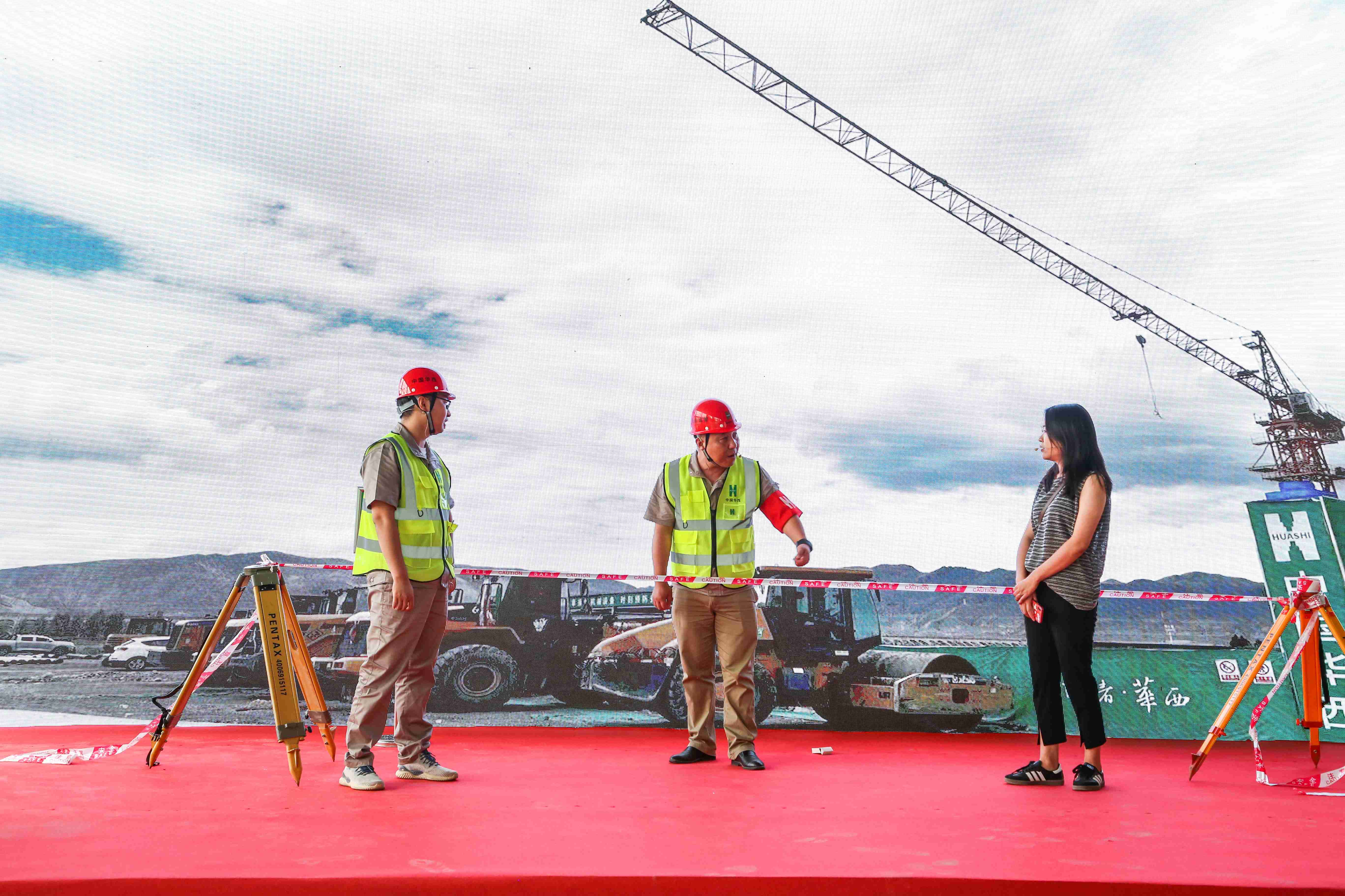 1687229633488053.jpg 1687229633488053.jpg