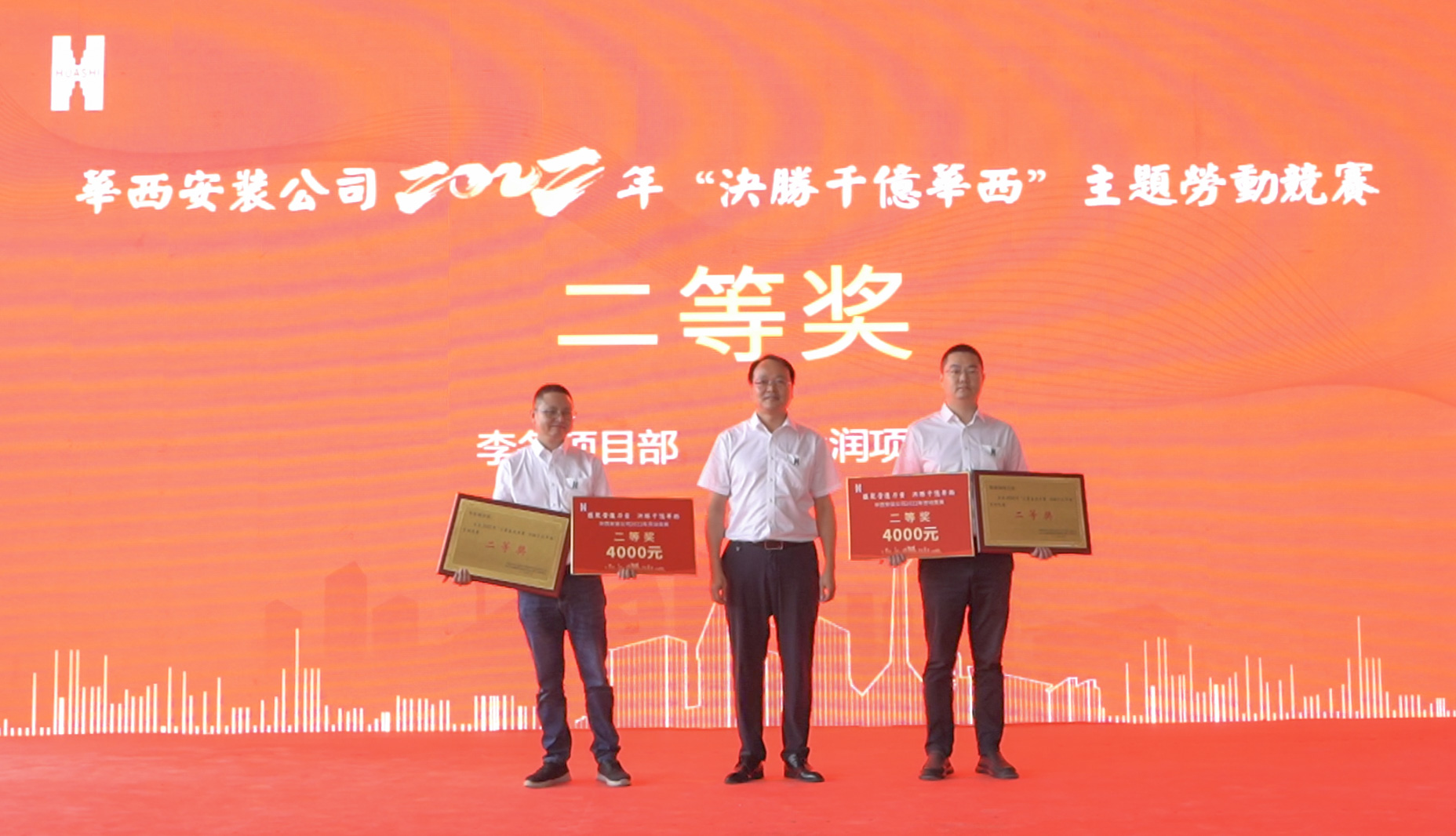 1687230153951816.jpg 1687230153951816.jpg