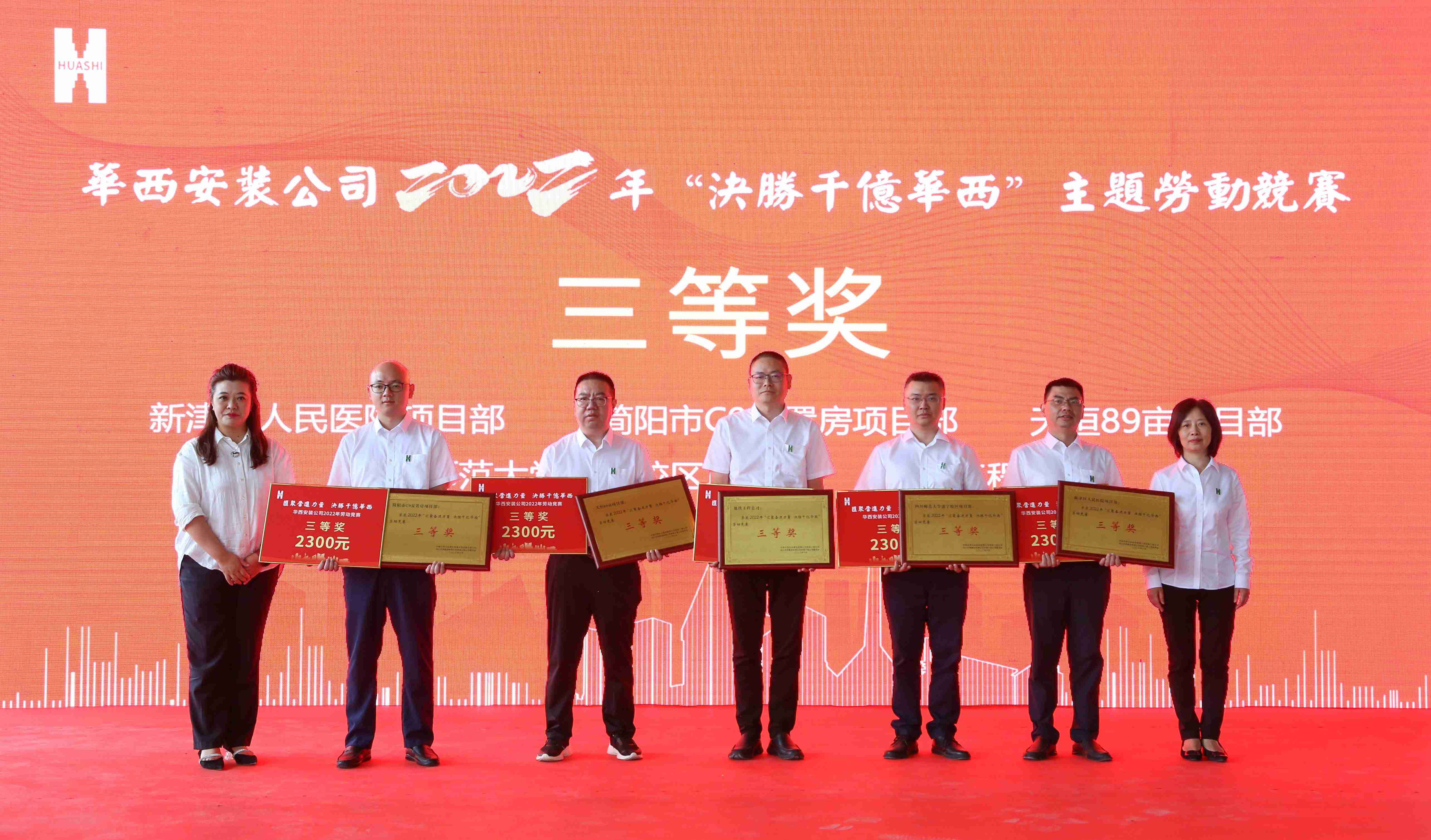 1687230229755245.jpg 1687230229755245.jpg