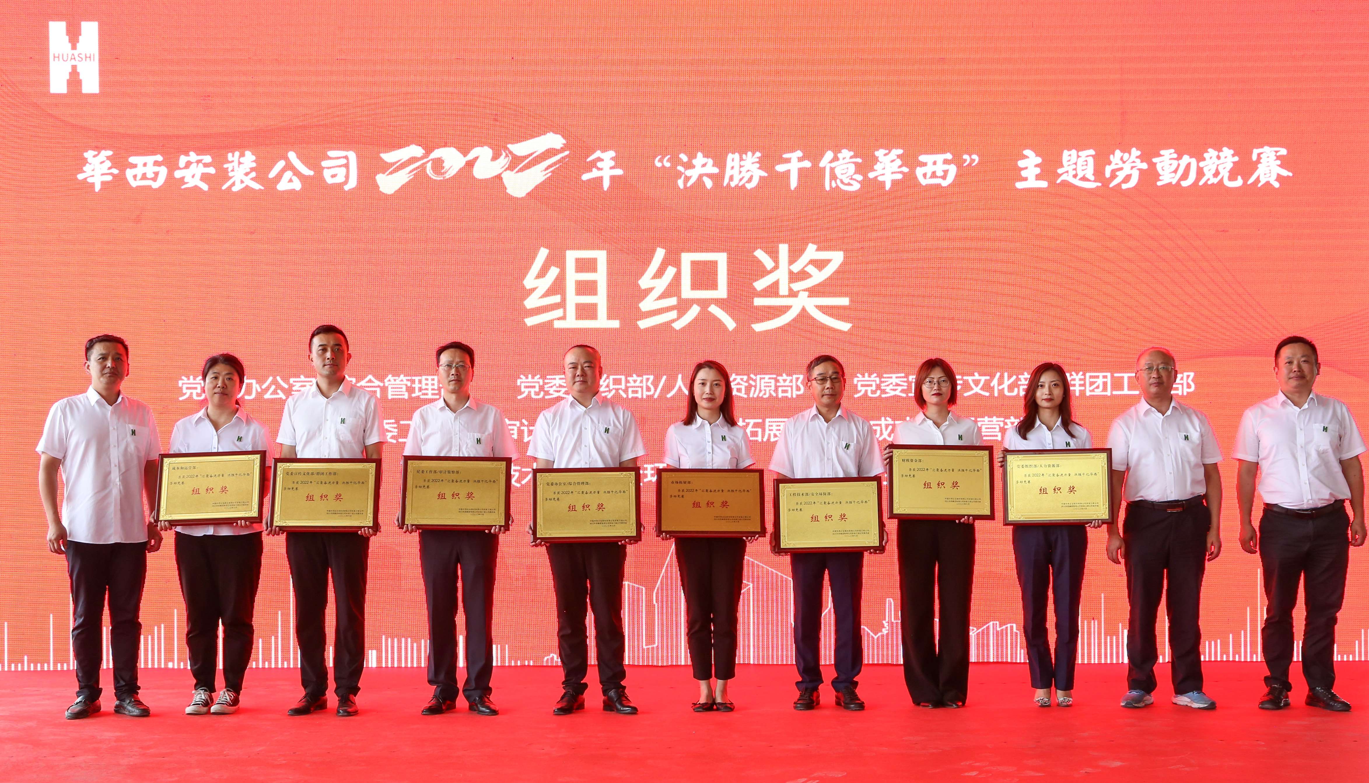 1687230269774241.jpg 1687230269774241.jpg