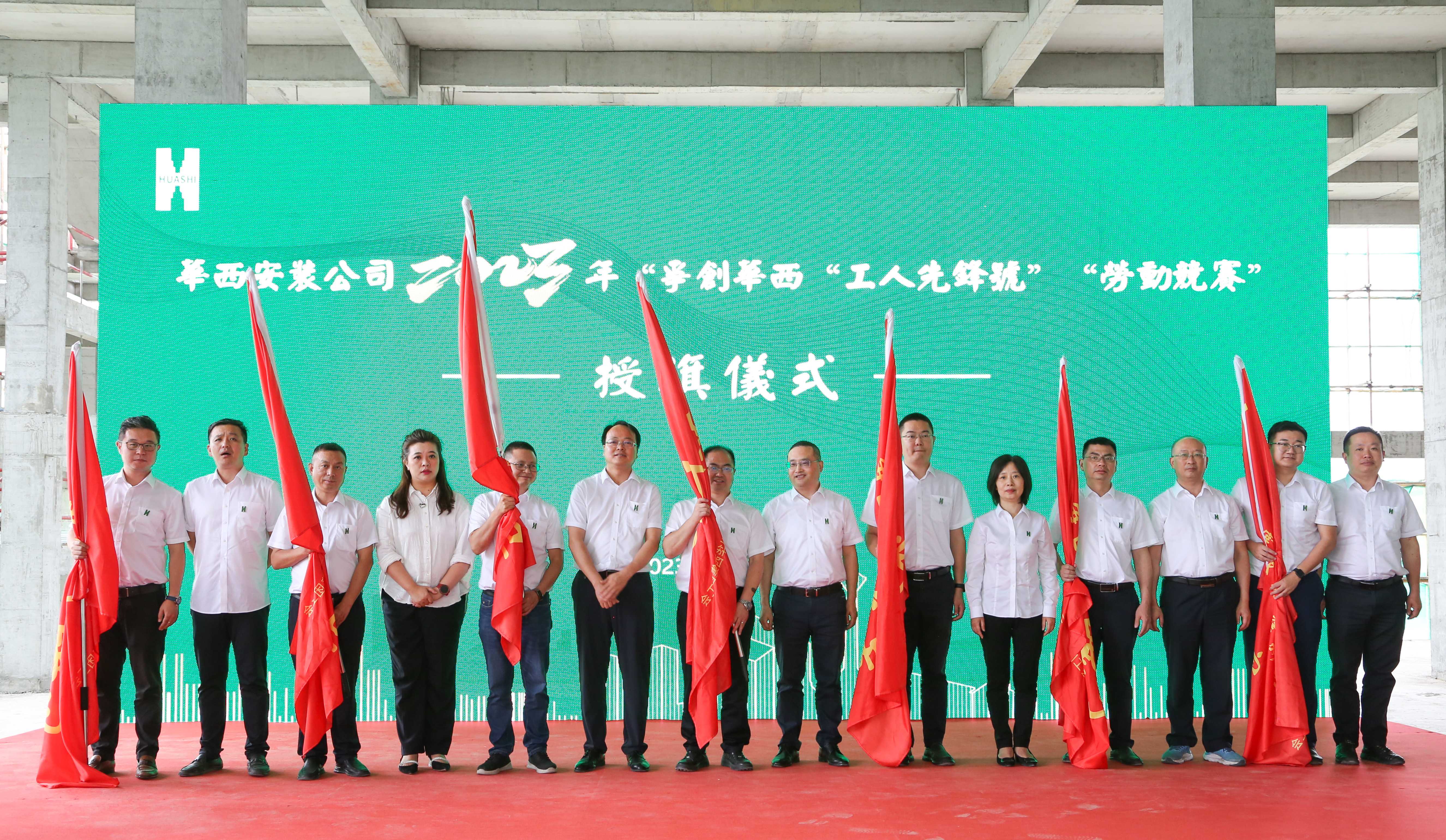 1687230490414354.jpg 1687230490414354.jpg