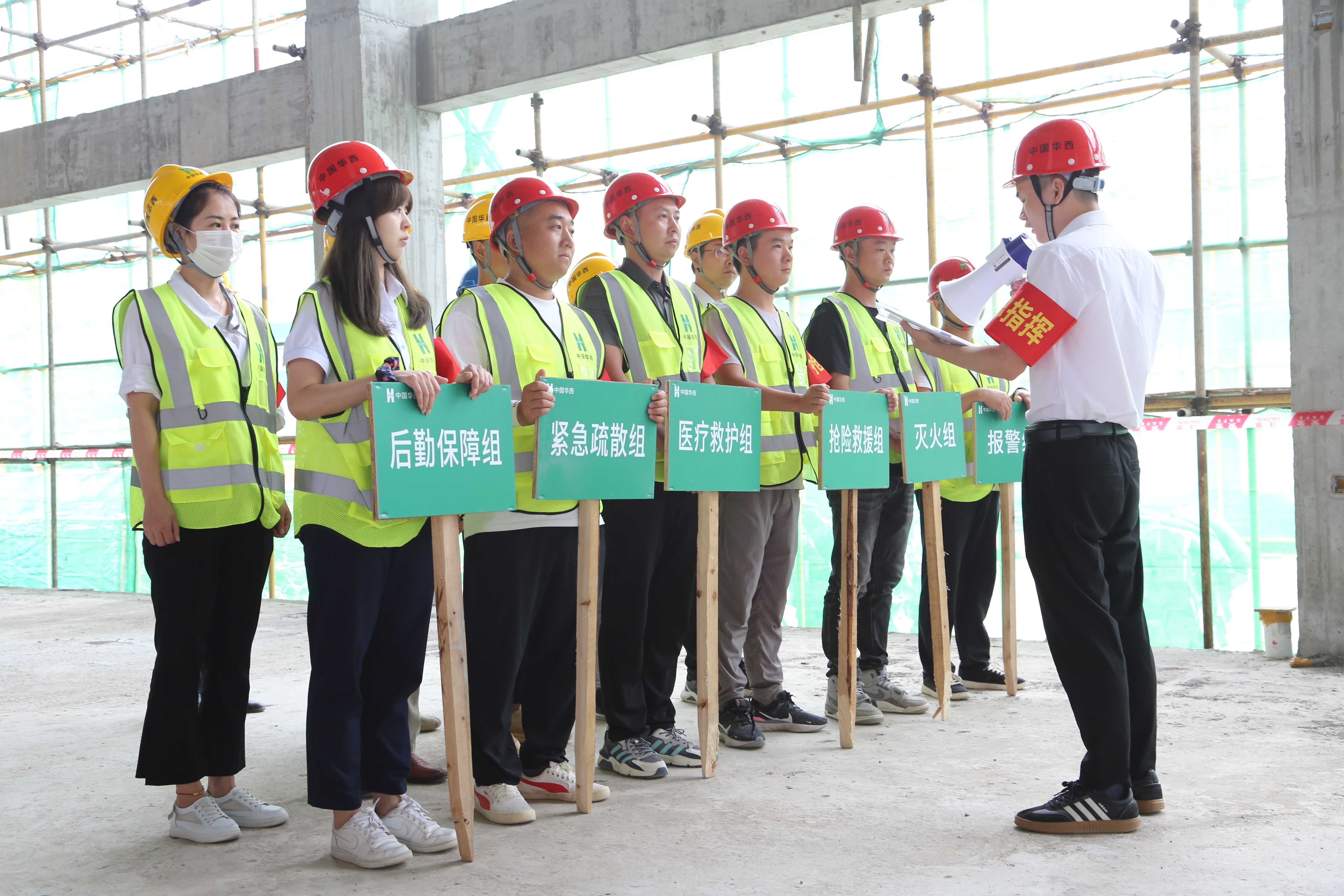 1687230702867608.jpg 1687230702867608.jpg