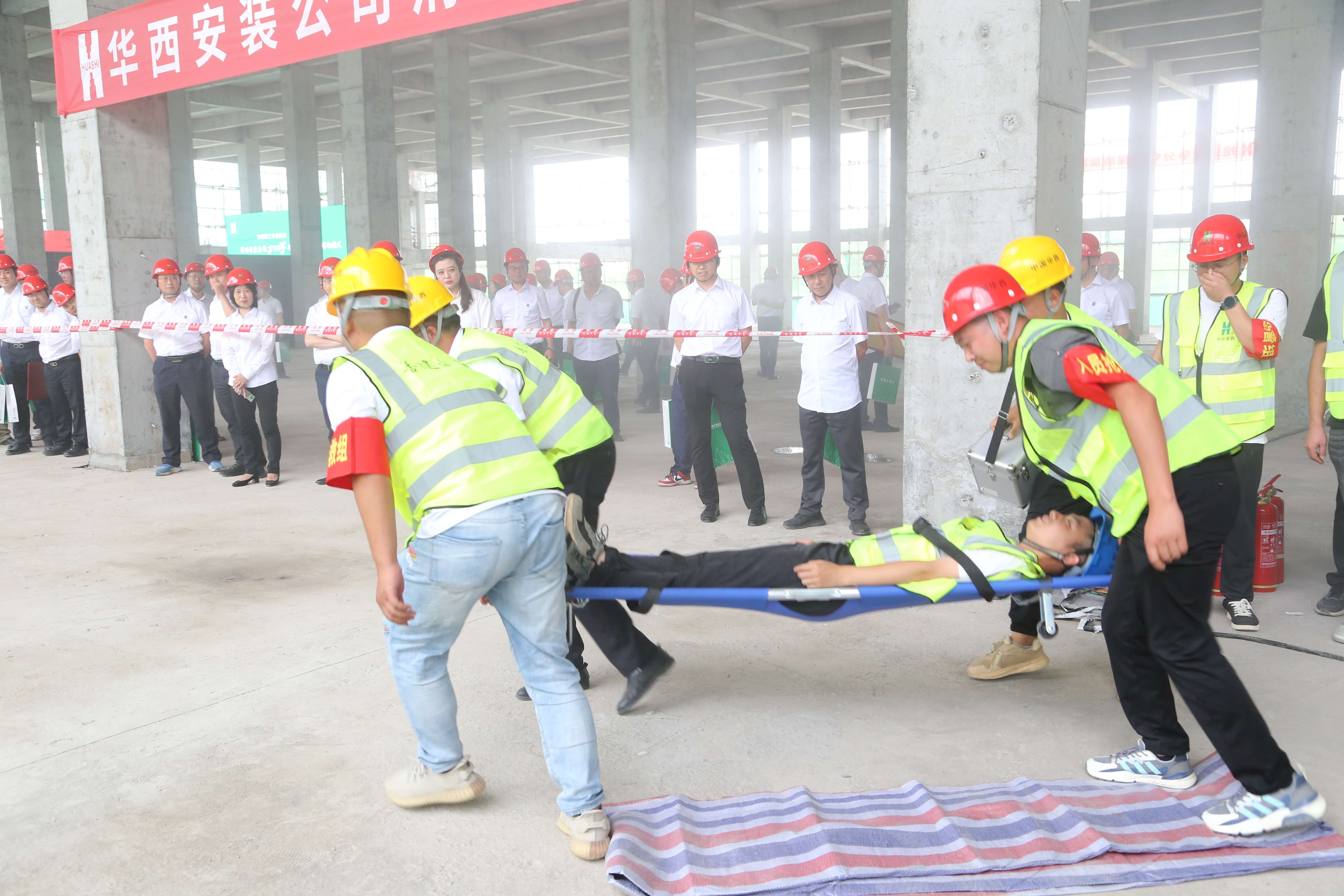 1687231452578757.jpg 1687231452578757.jpg