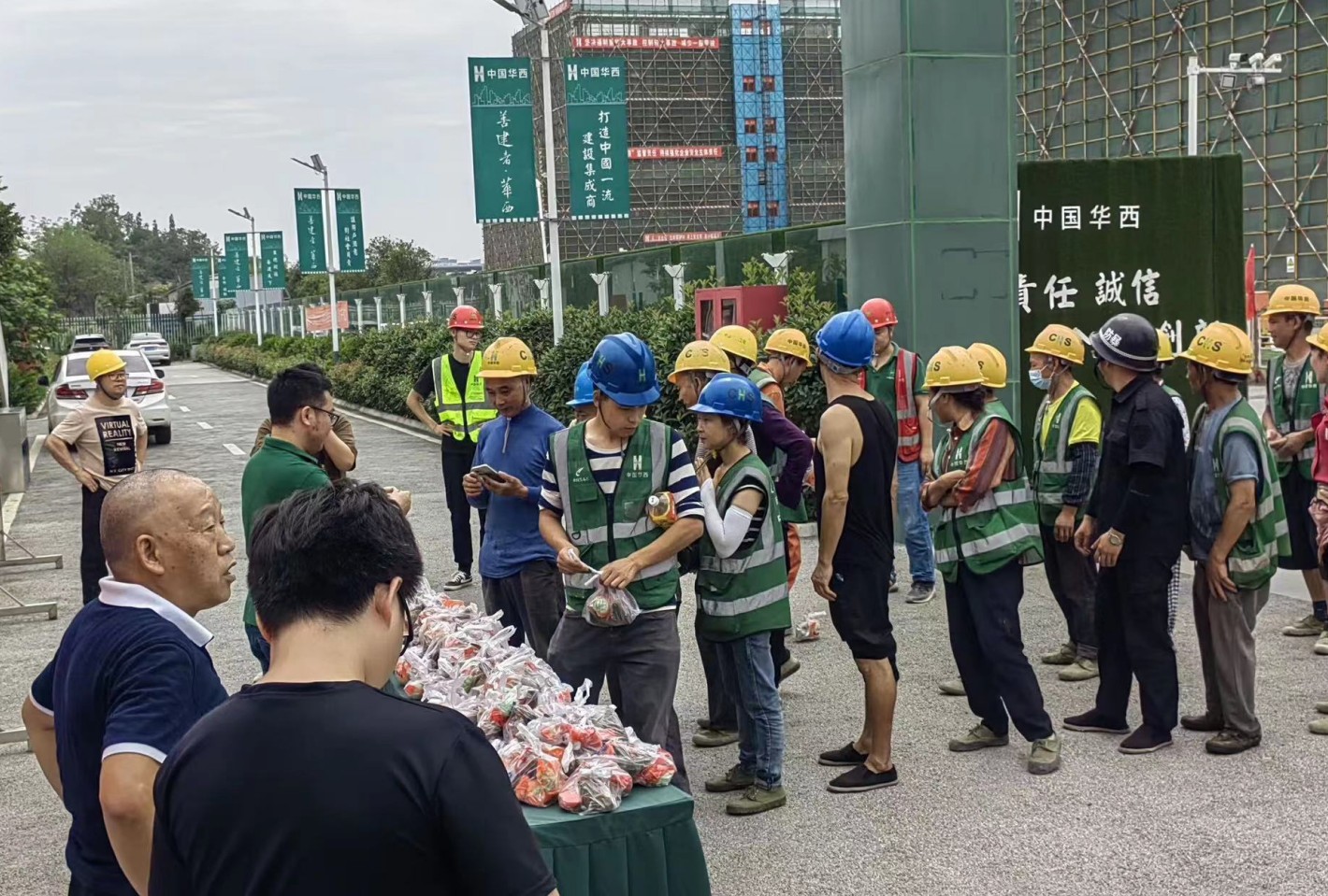 1687340039696306.jpg 1687340039696306.jpg