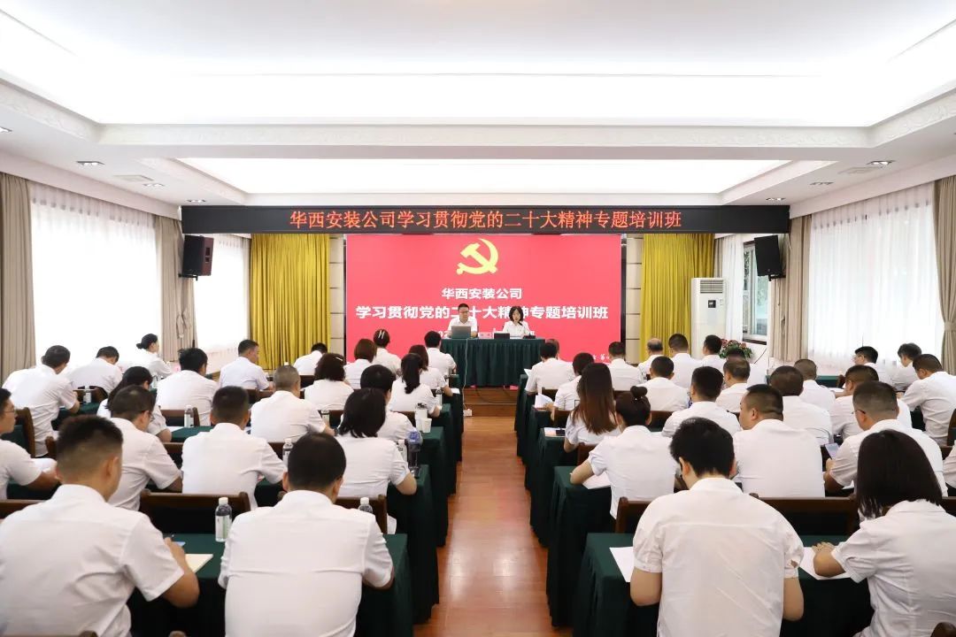 1687781340691018.jpg 1687781340691018.jpg