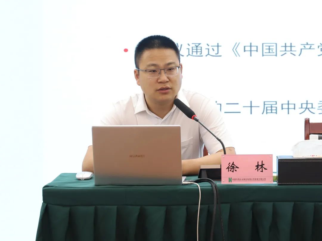 1687781380536520.jpg 1687781380536520.jpg